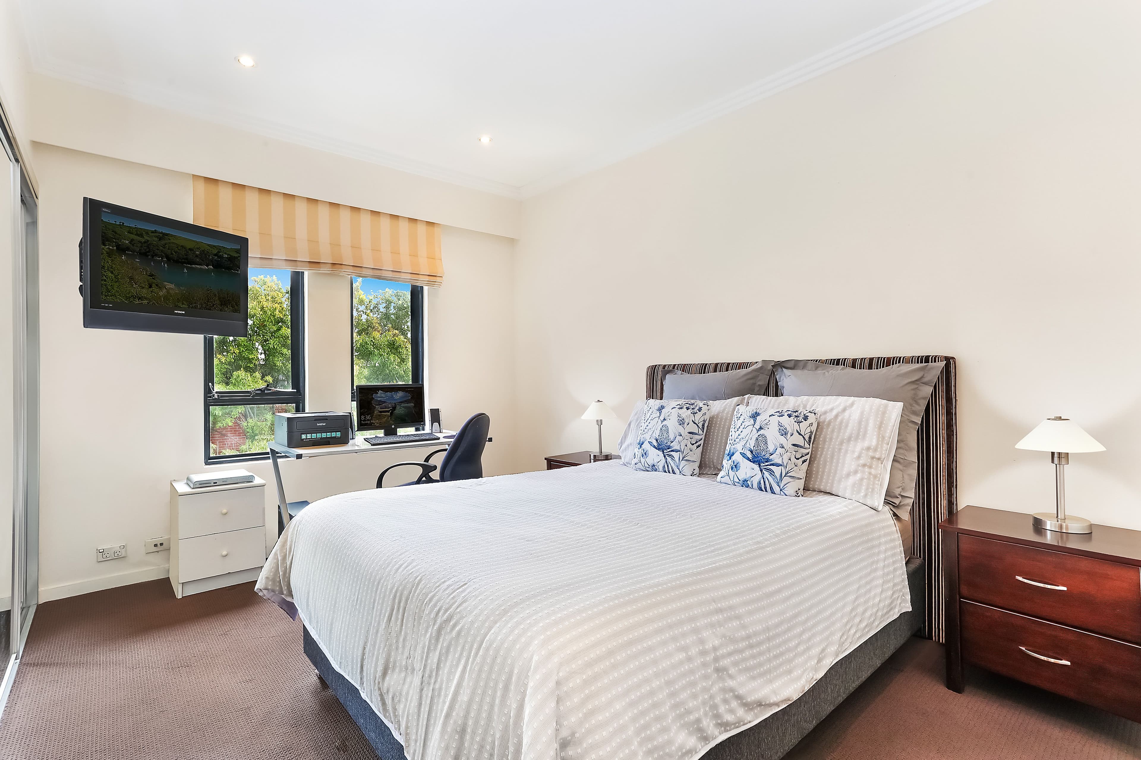 197 Birrell Street, Waverley NSW 2024, Waverley - Thumbnail 3