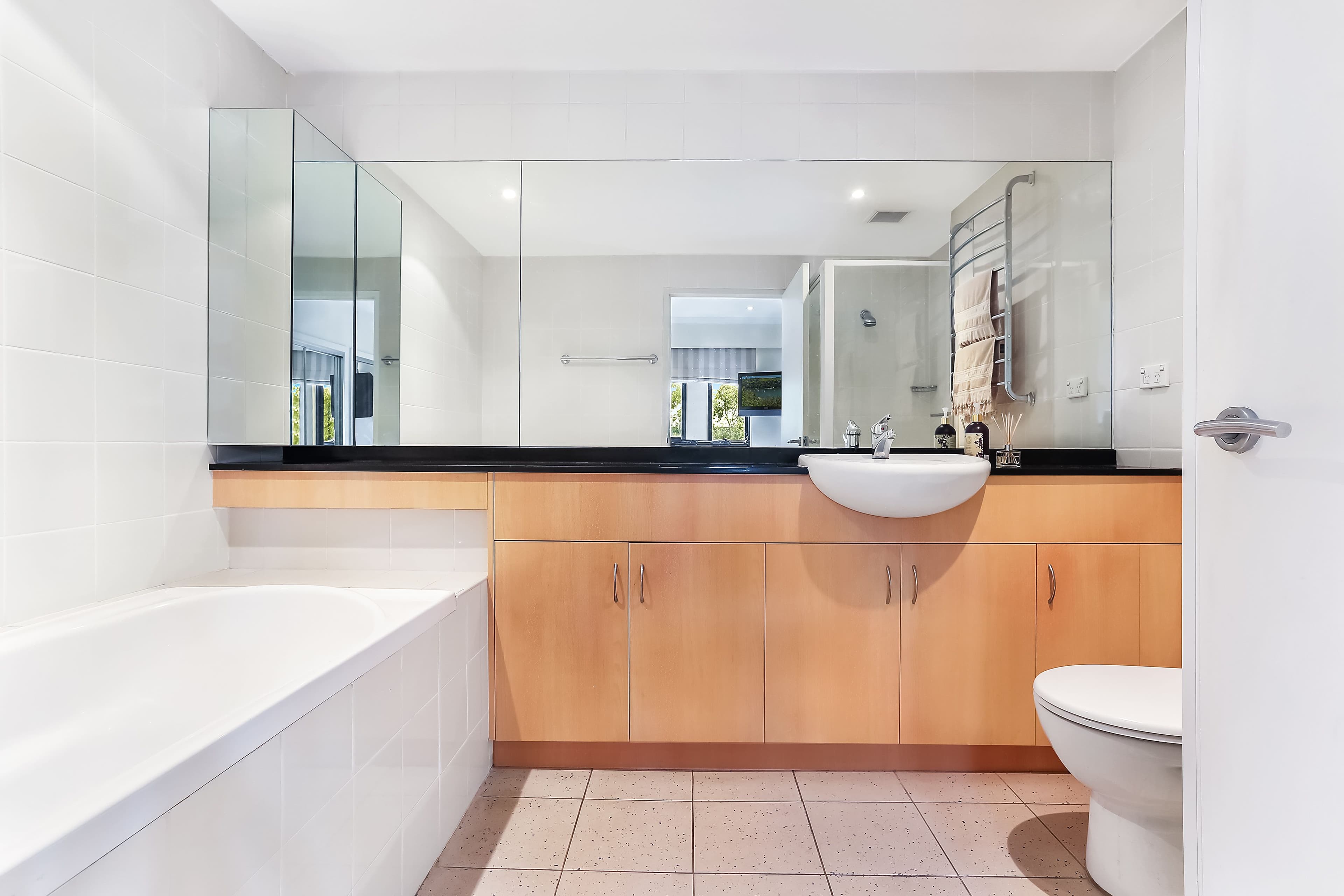 197 Birrell Street, Waverley NSW 2024, Waverley - Thumbnail 4