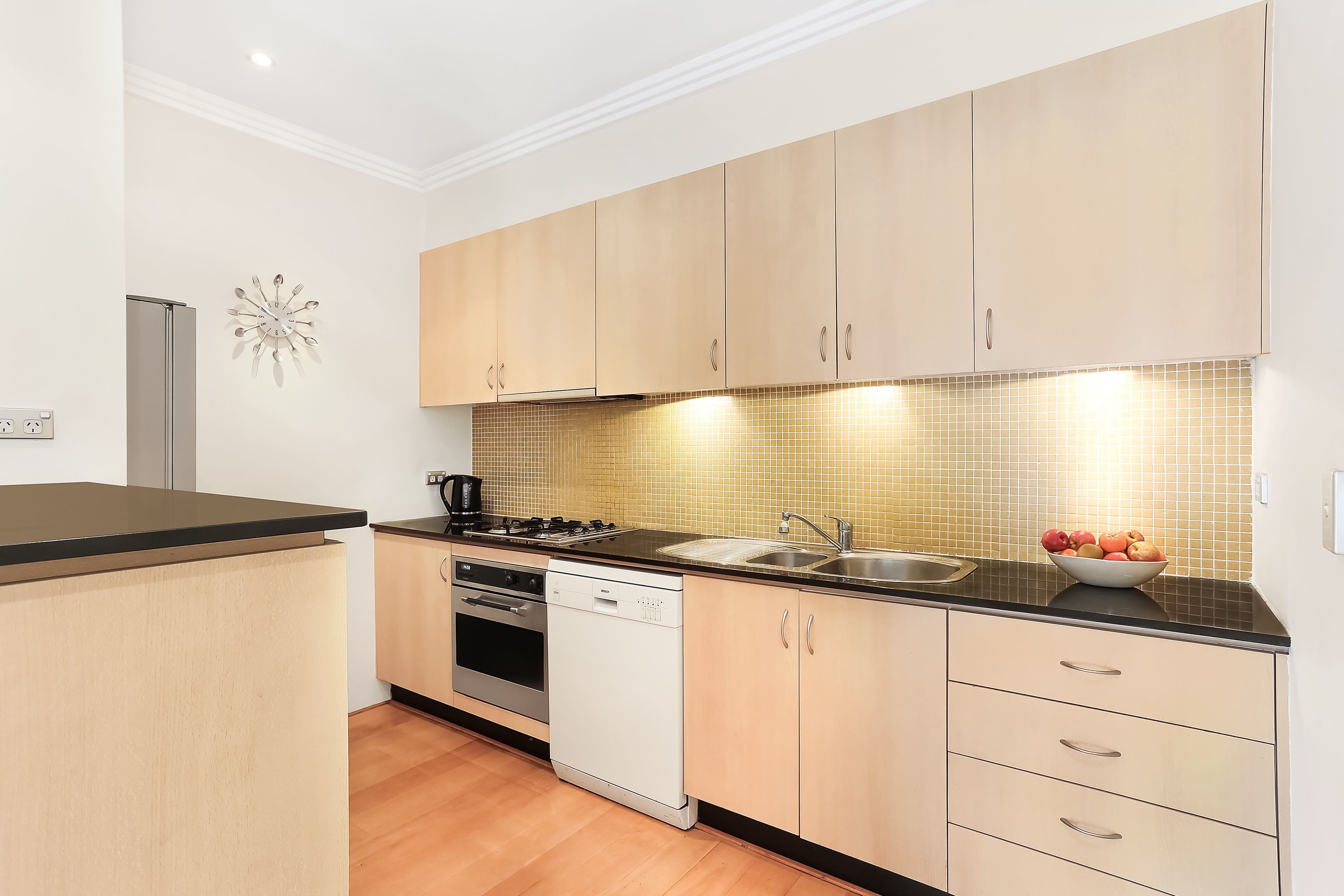 197 Birrell Street, Waverley NSW 2024, Waverley - Thumbnail 5