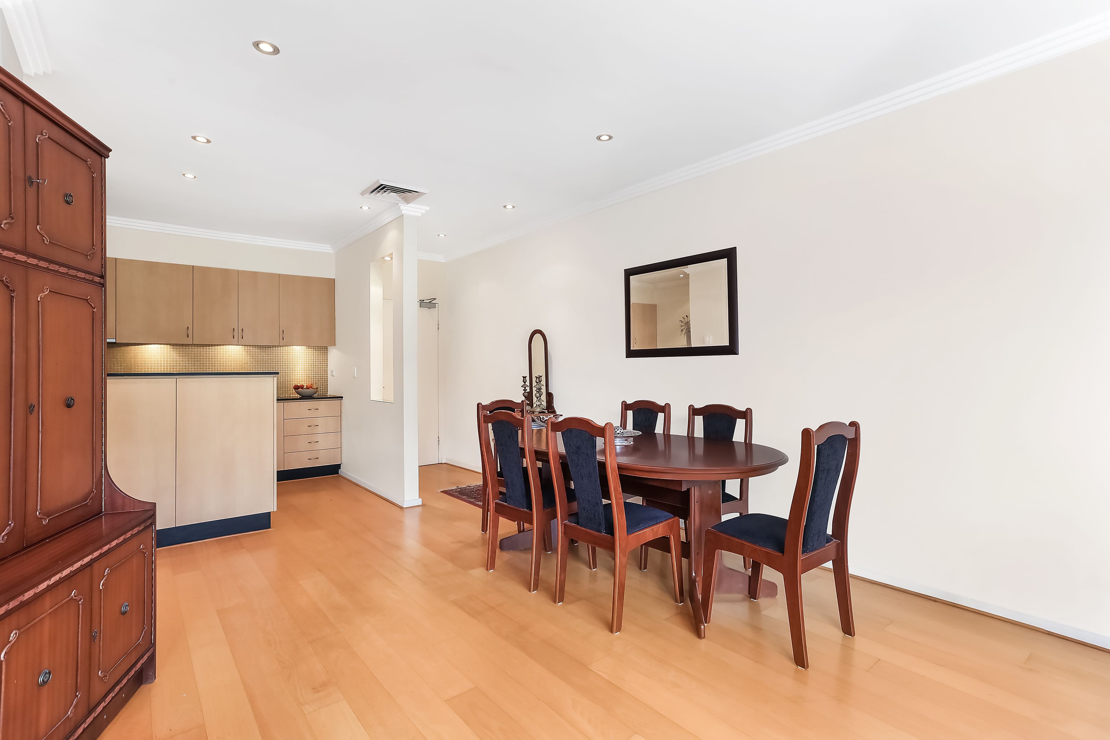 197 Birrell Street, Waverley NSW 2024, Waverley - Thumbnail 6