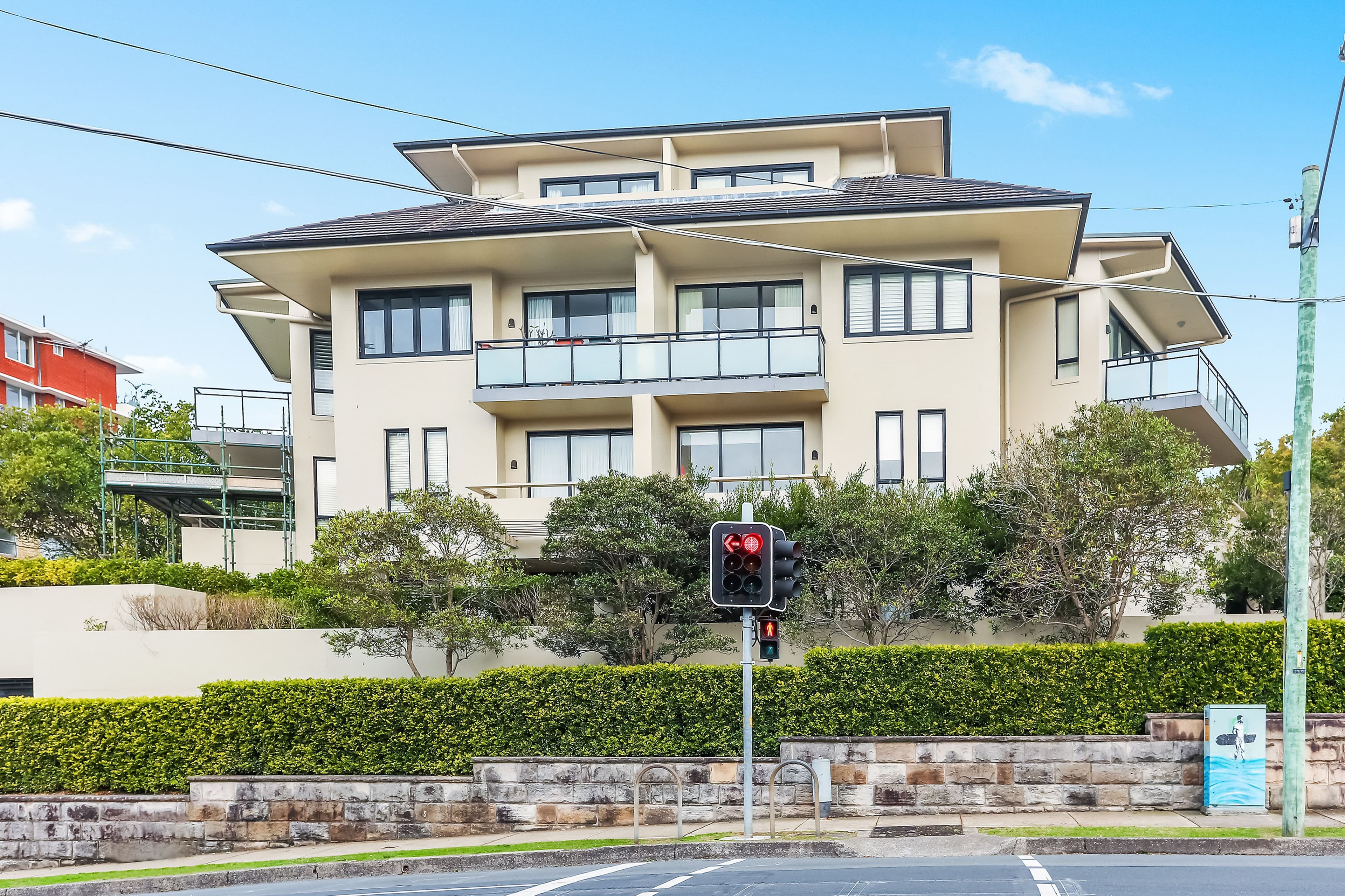 197 Birrell Street, Waverley NSW 2024, Waverley - Thumbnail 7