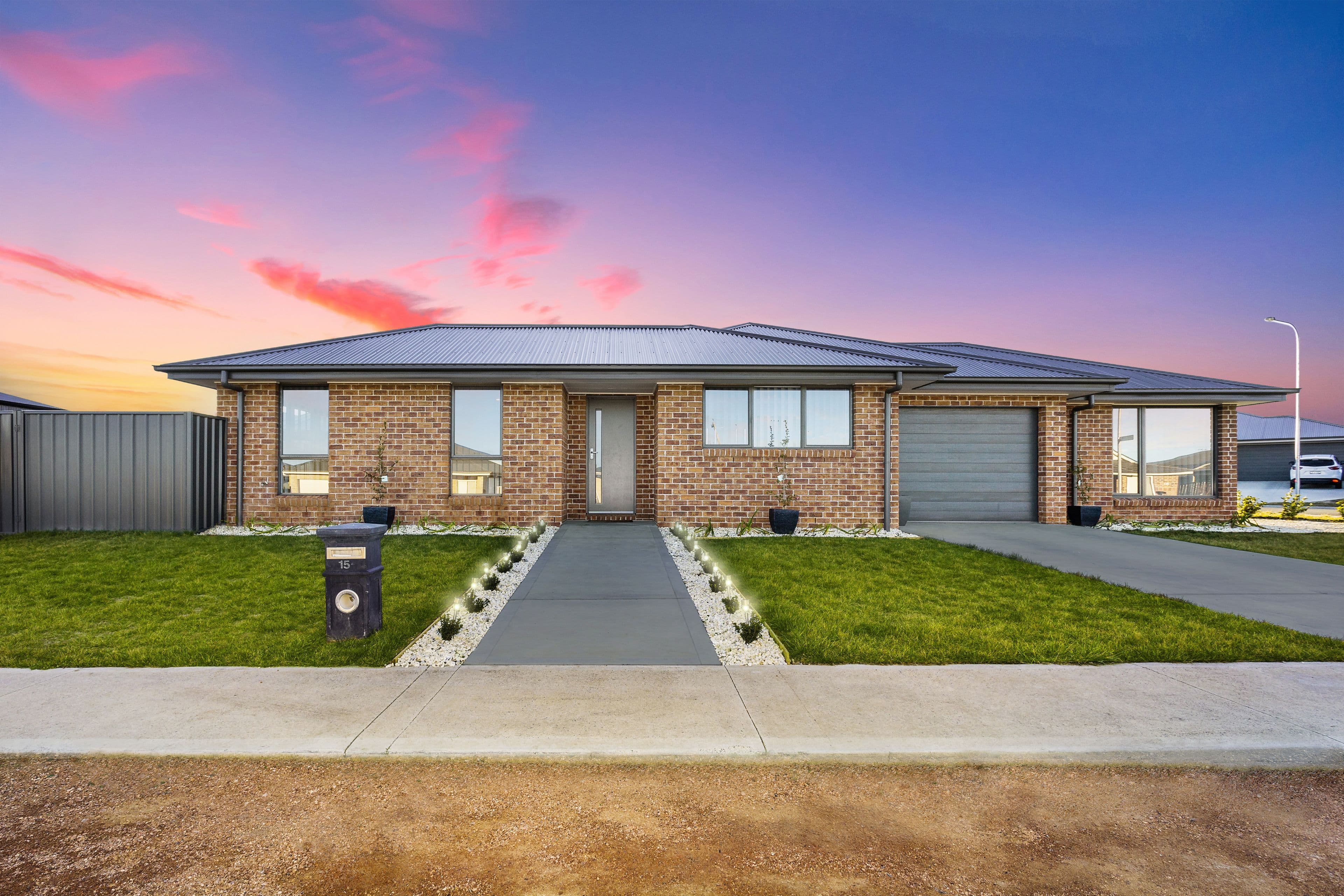 15 Hunter Street, Goulburn - Image 1