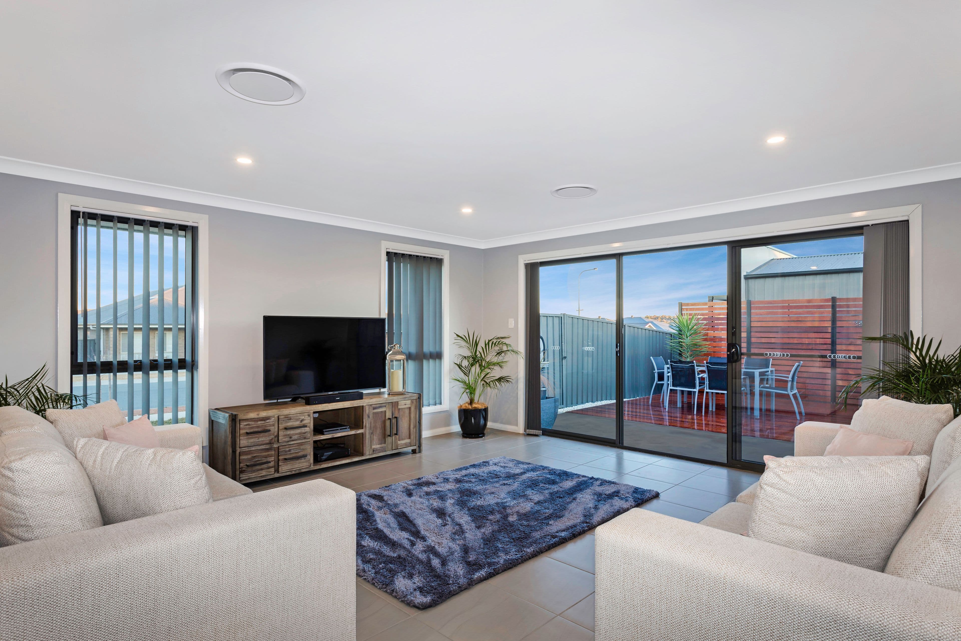 15 Hunter Street, Goulburn - Thumbnail 2