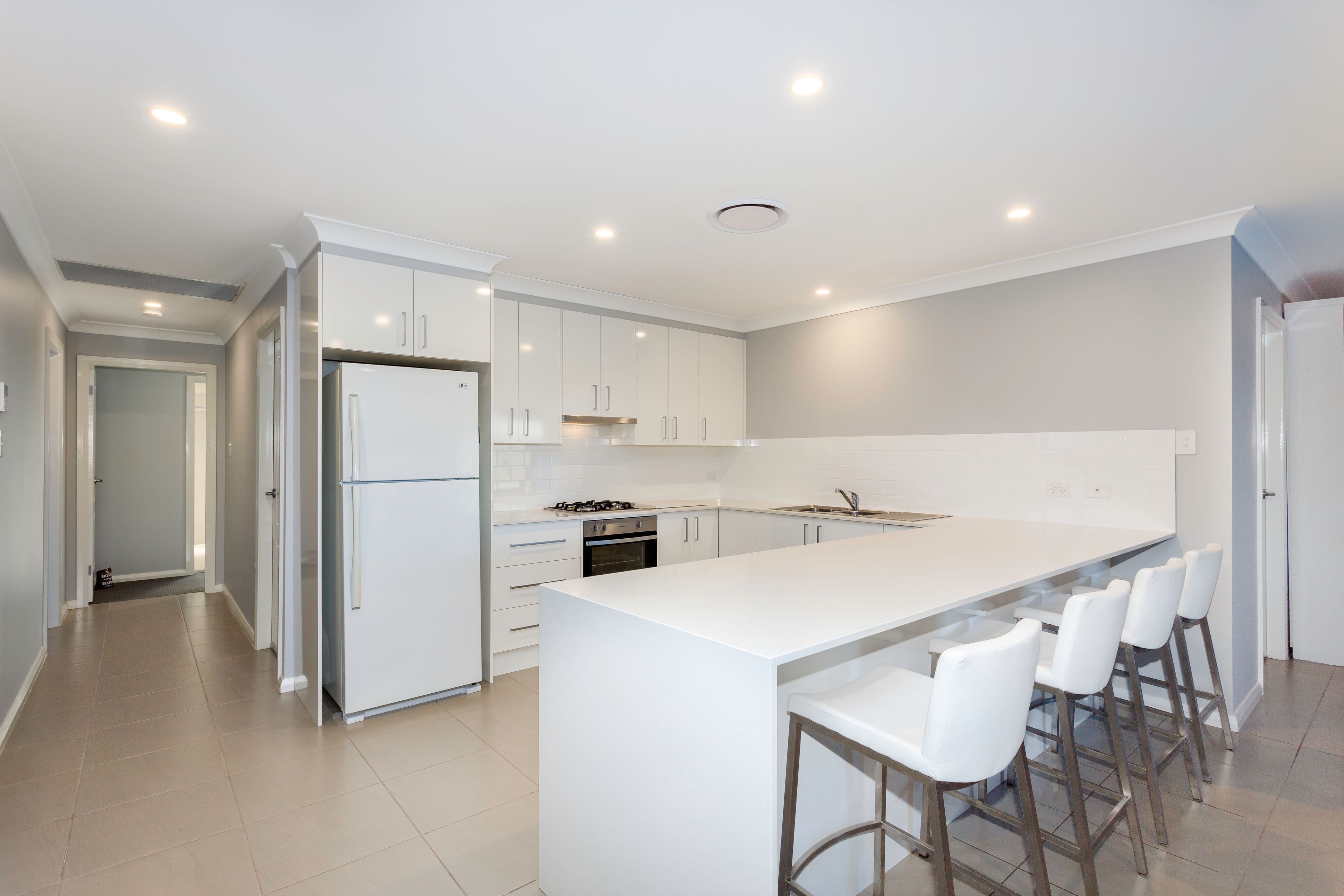 15 Hunter Street, Goulburn - Thumbnail 3