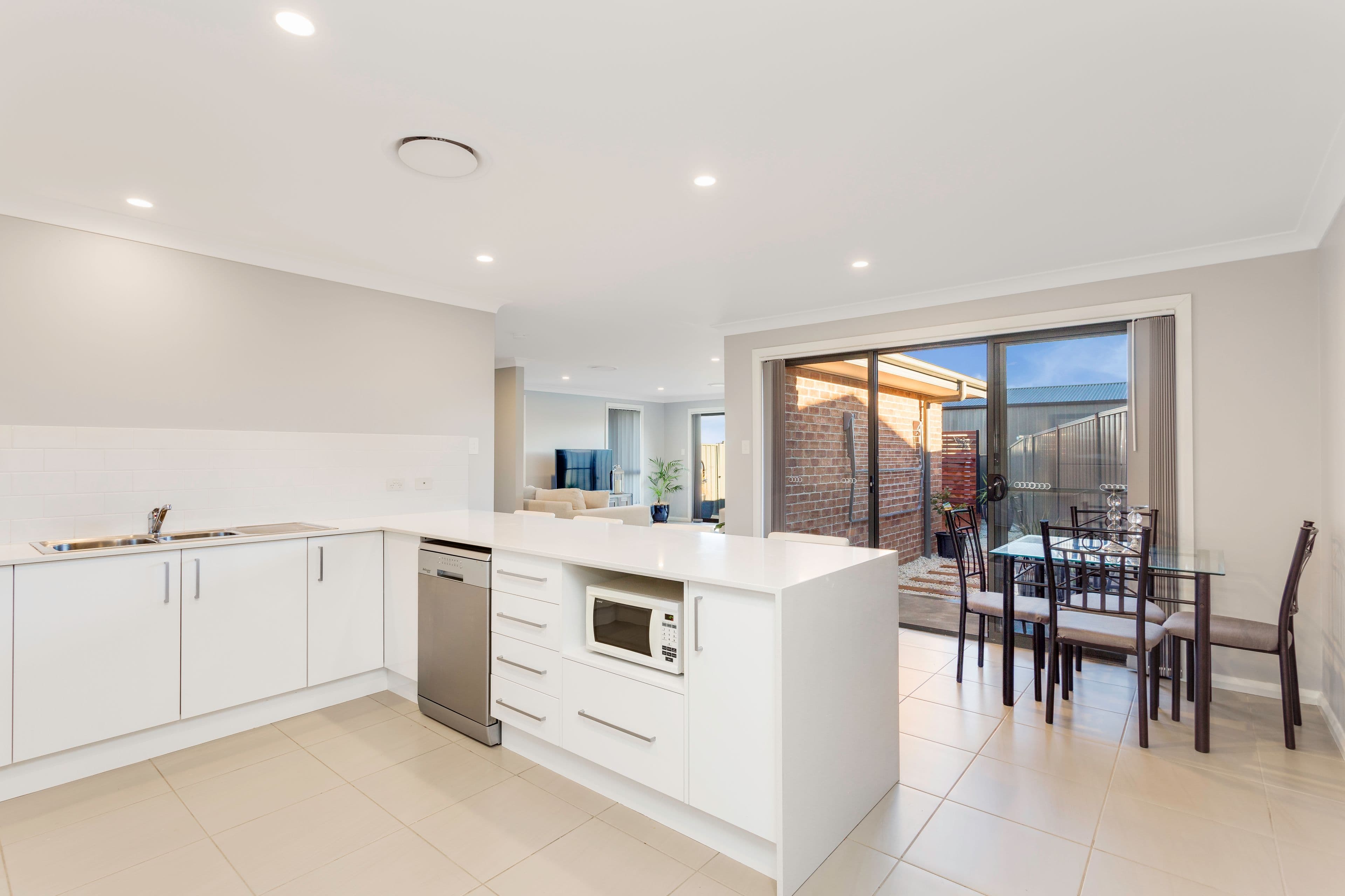 15 Hunter Street, Goulburn - Thumbnail 4