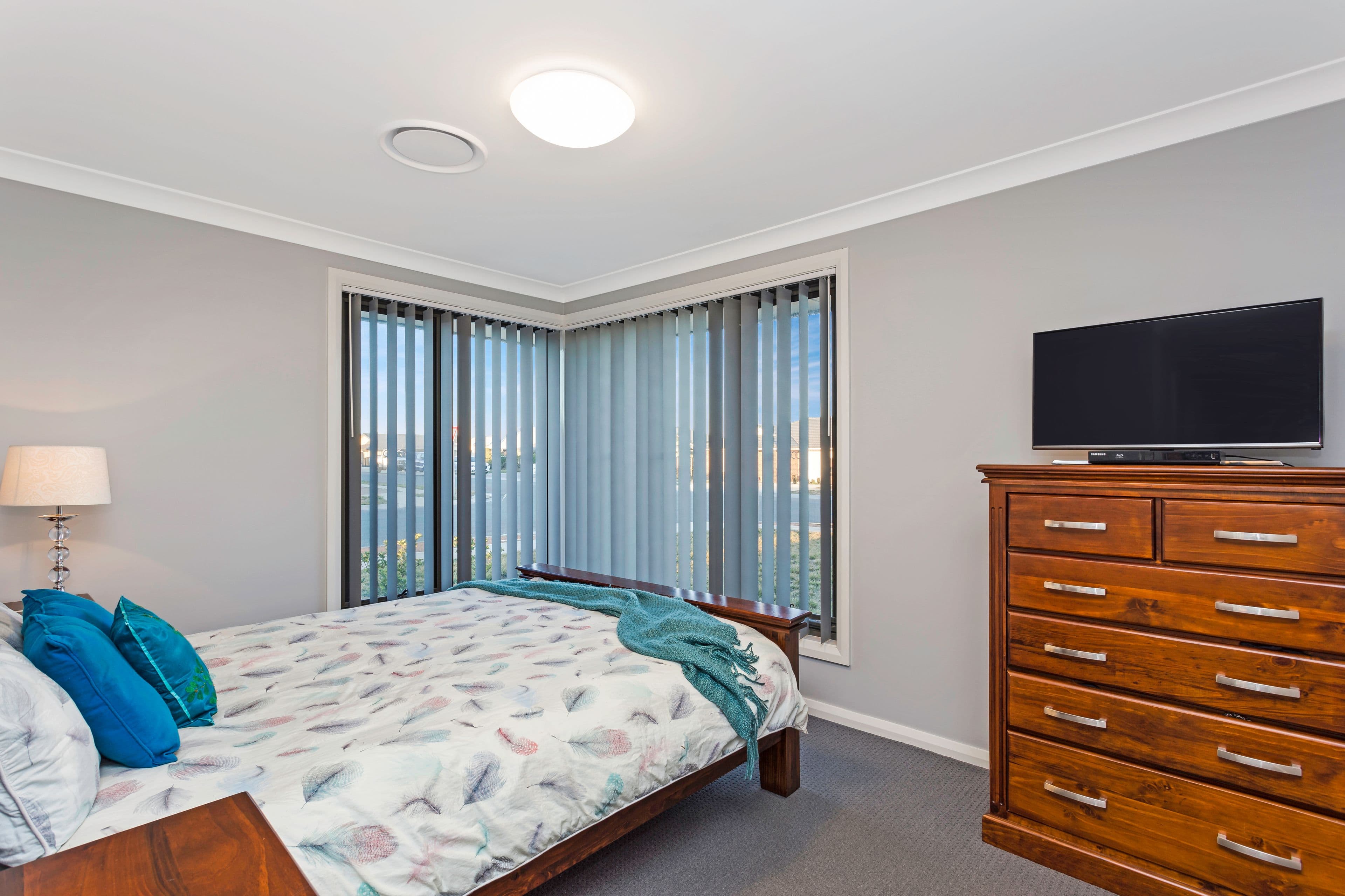 15 Hunter Street, Goulburn - Thumbnail 5