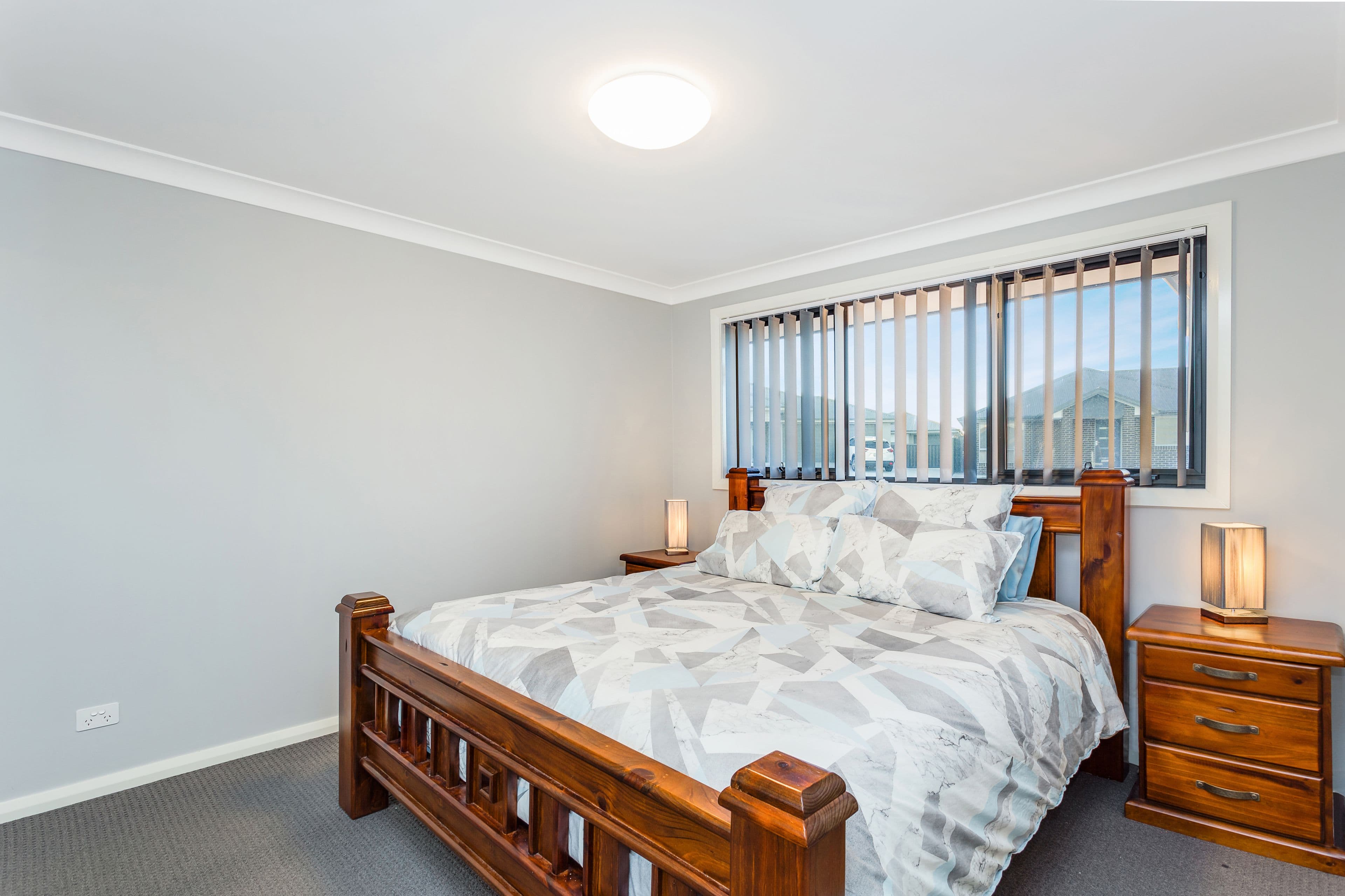 15 Hunter Street, Goulburn - Thumbnail 7