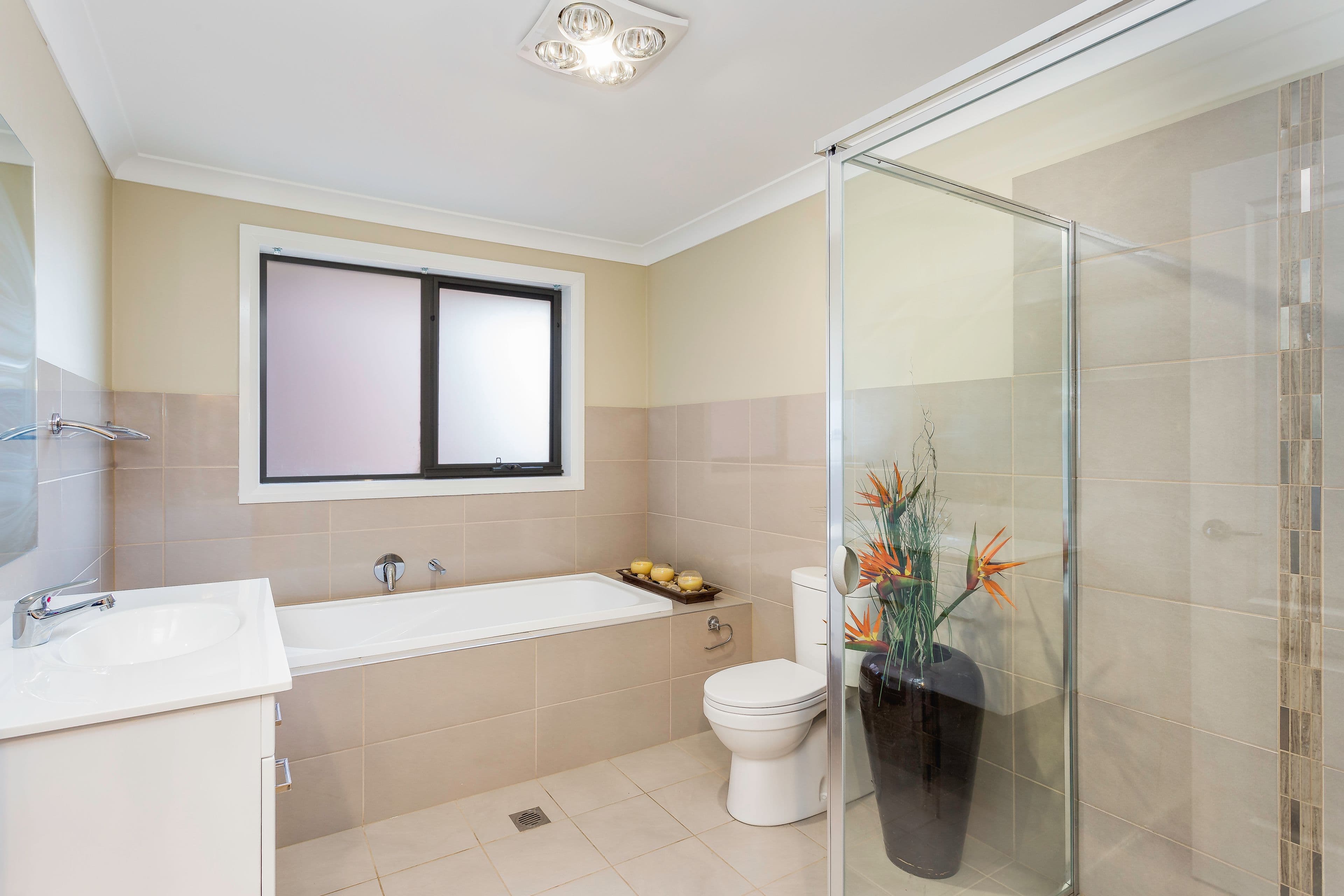 15 Hunter Street, Goulburn - Thumbnail 8