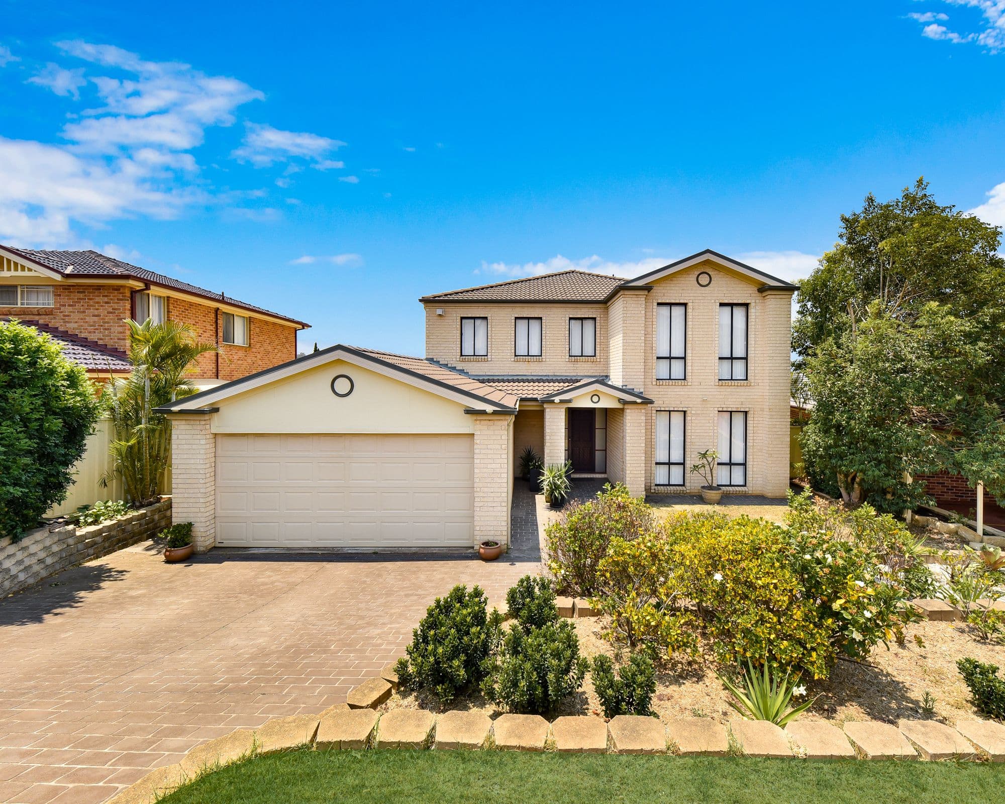 7 St Agnes Way, Blair Athol - Image 1