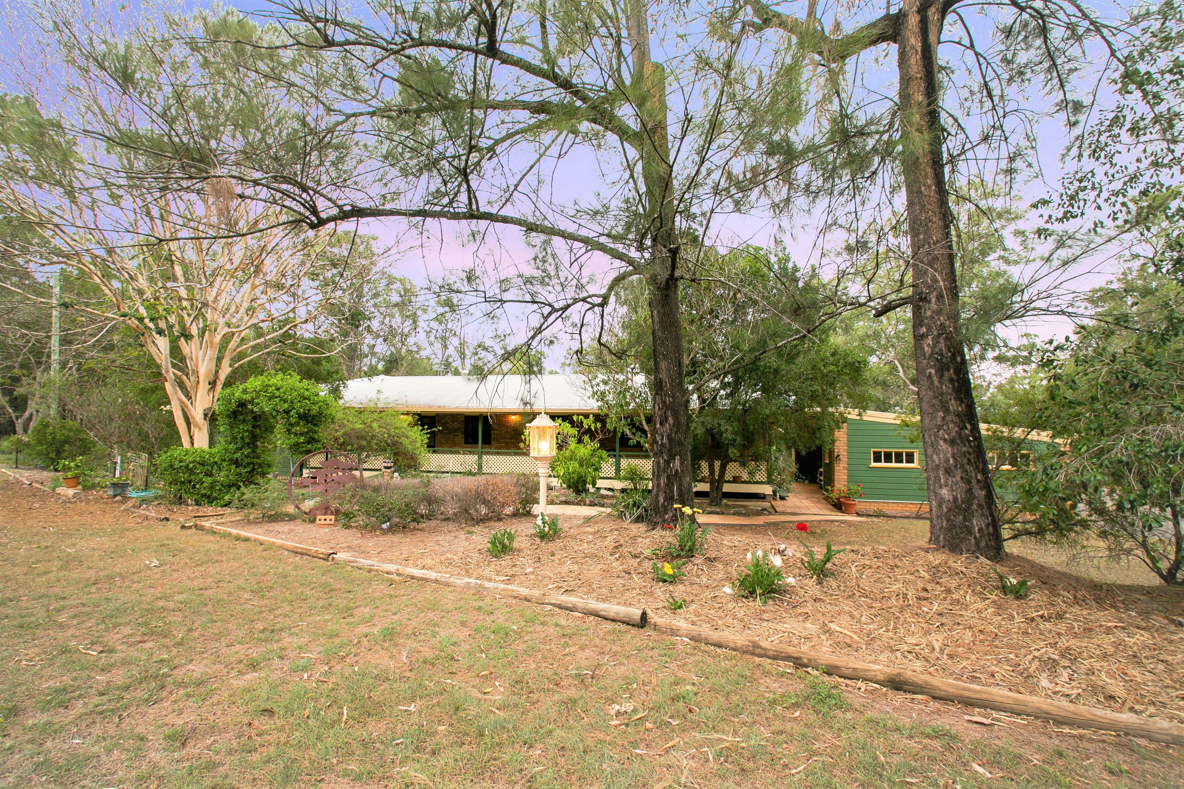 79 Velvet Street, Pine Mountain QLD 4306, Pine Mountain - Image 1