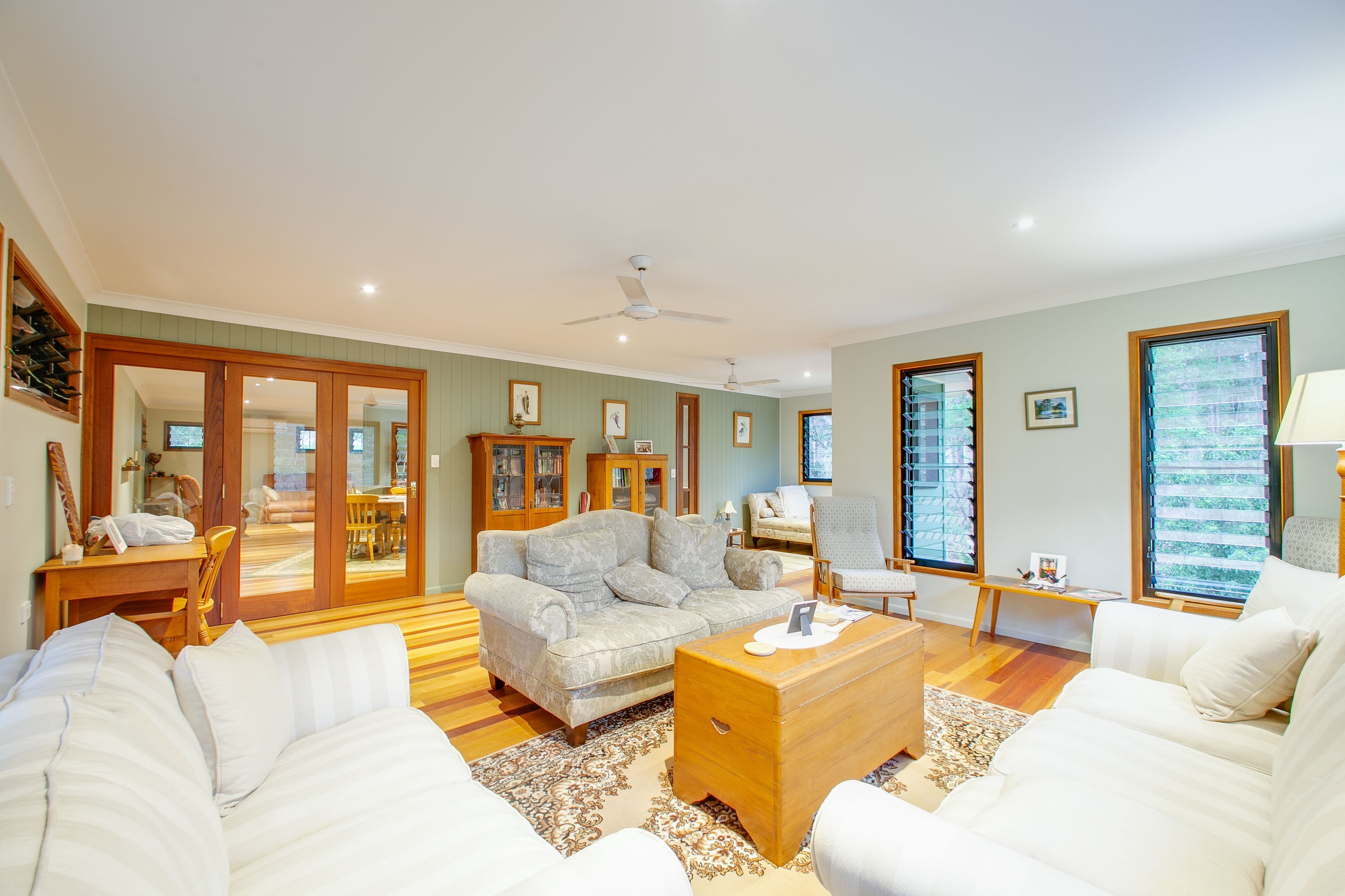 79 Velvet Street, Pine Mountain QLD 4306, Pine Mountain - Thumbnail 2