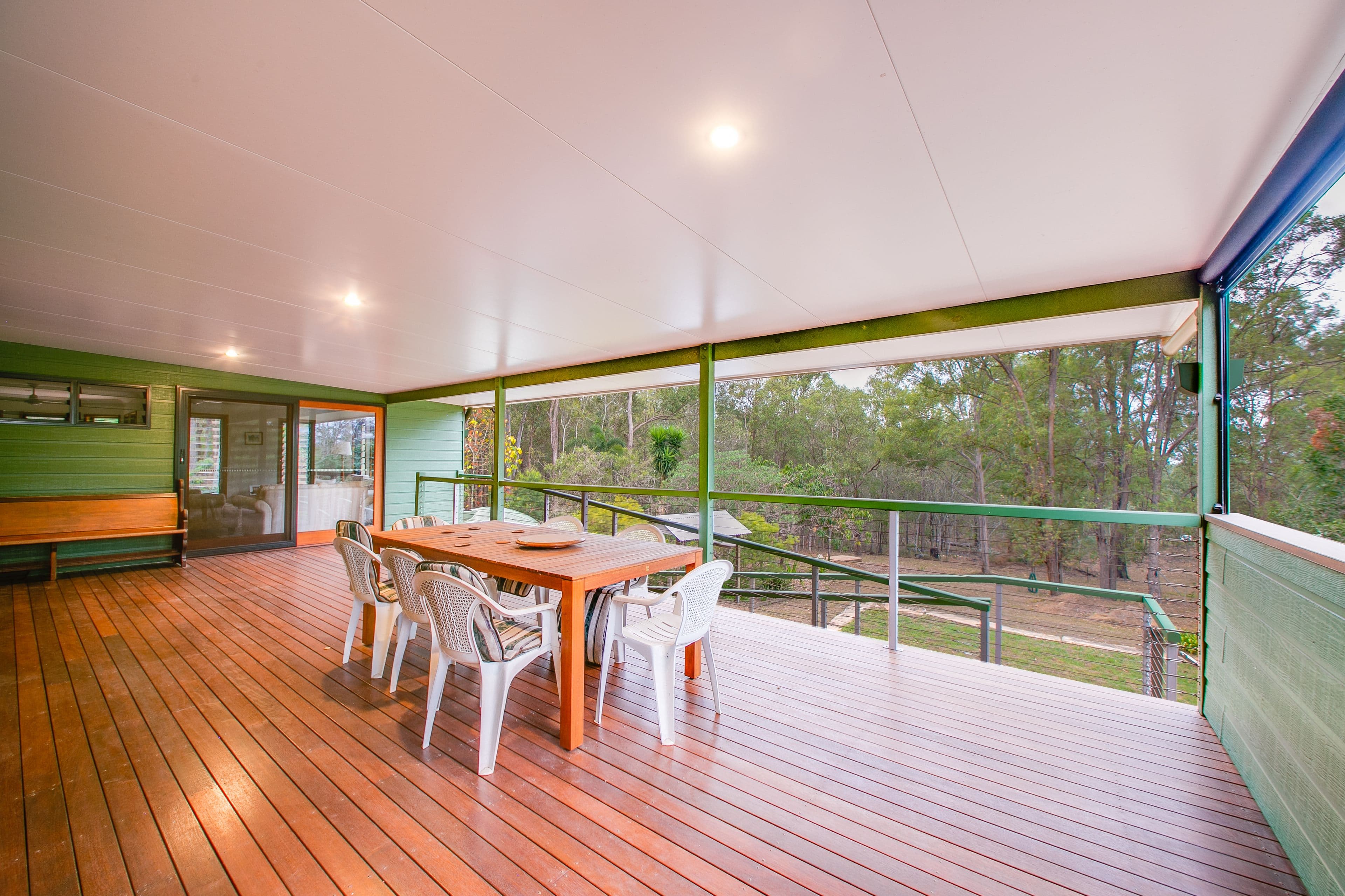79 Velvet Street, Pine Mountain QLD 4306, Pine Mountain - Thumbnail 3