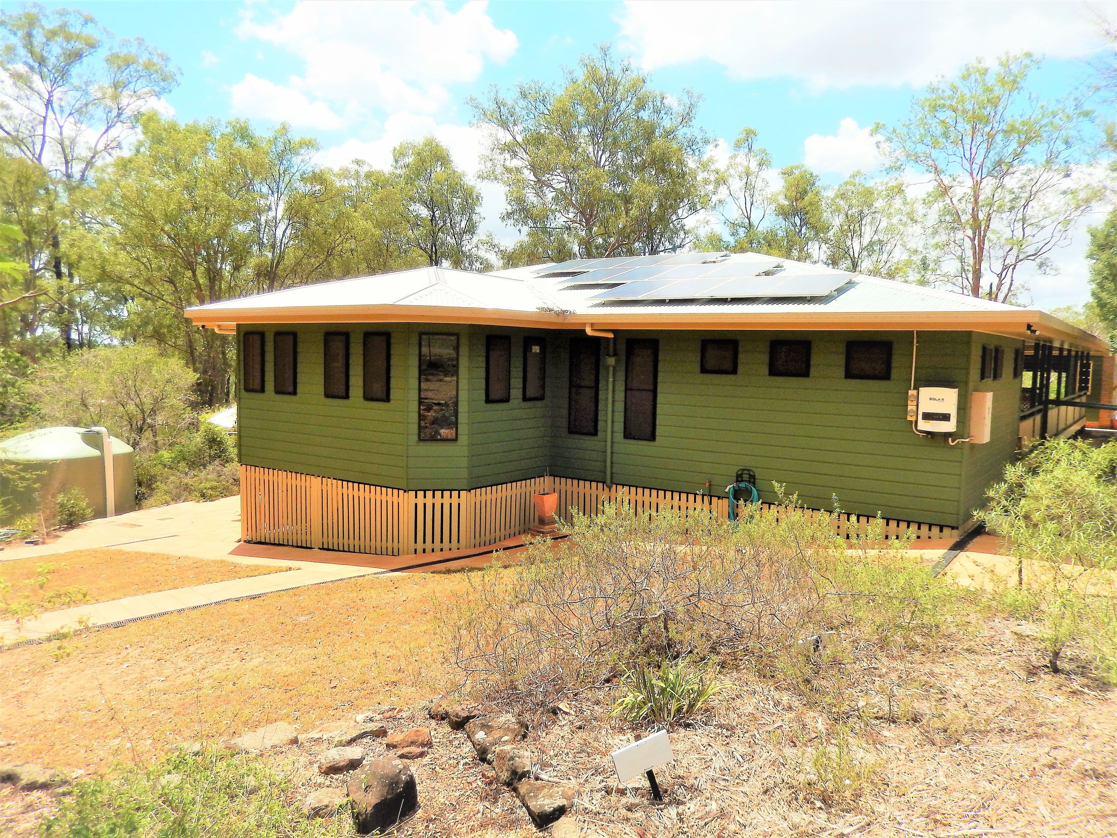 79 Velvet Street, Pine Mountain QLD 4306, Pine Mountain - Thumbnail 5
