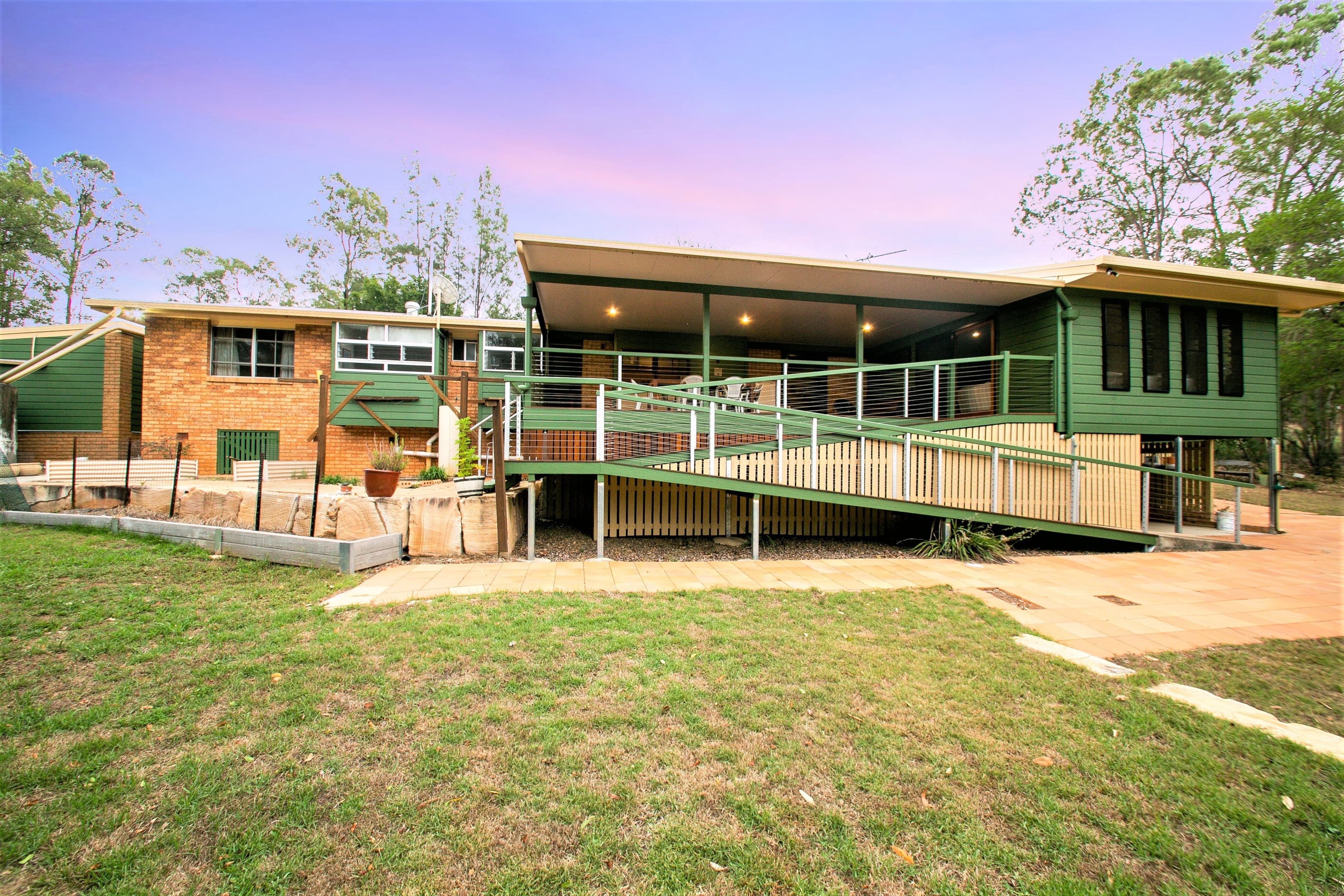 79 Velvet Street, Pine Mountain QLD 4306, Pine Mountain - Thumbnail 6