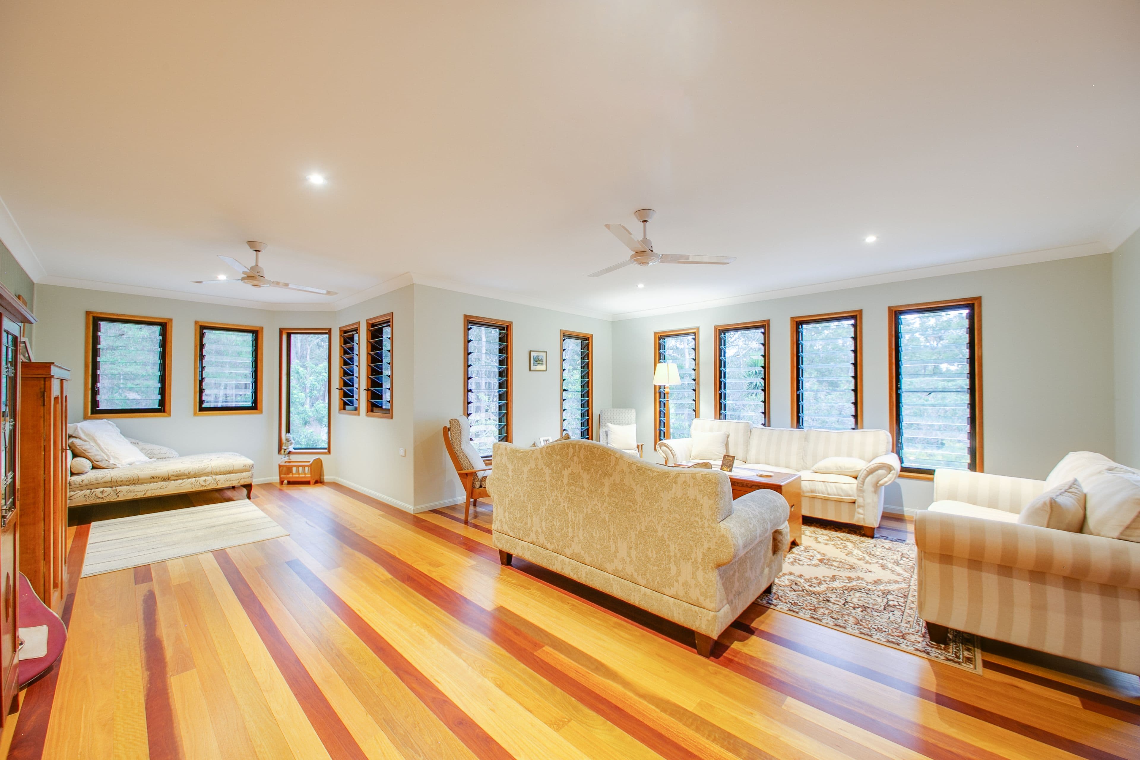 79 Velvet Street, Pine Mountain QLD 4306, Pine Mountain - Thumbnail 7