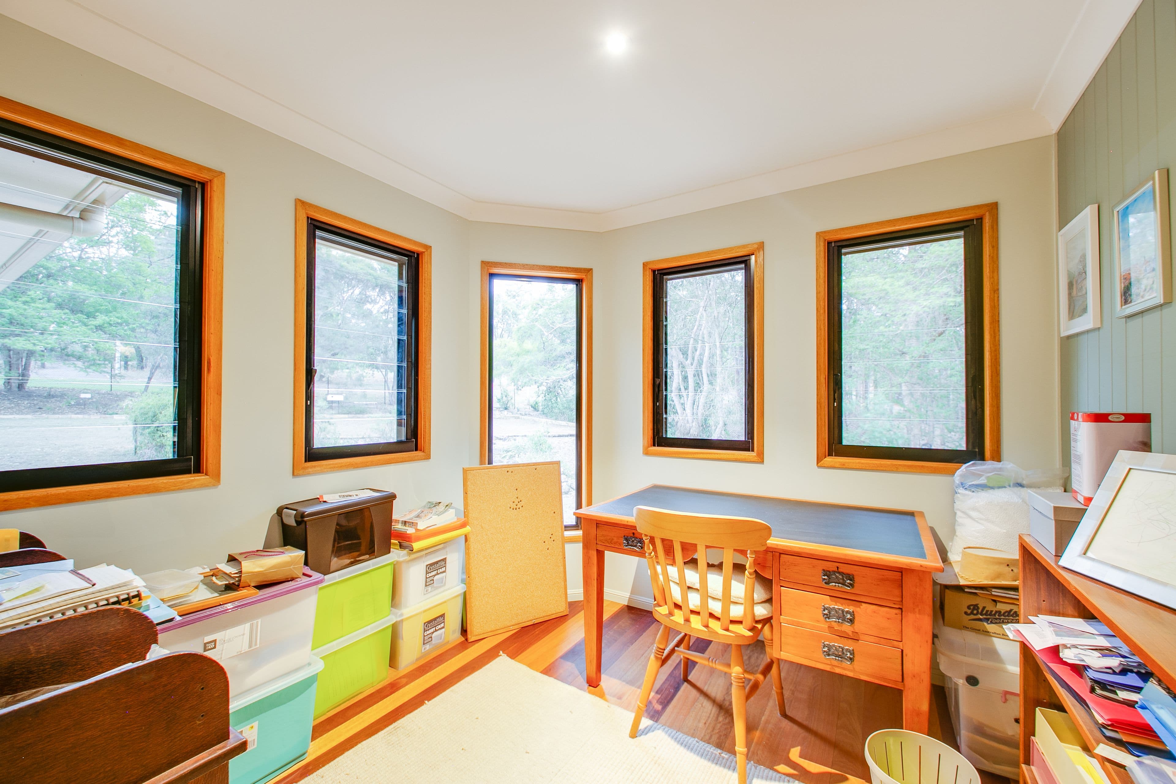 79 Velvet Street, Pine Mountain QLD 4306, Pine Mountain - Thumbnail 8