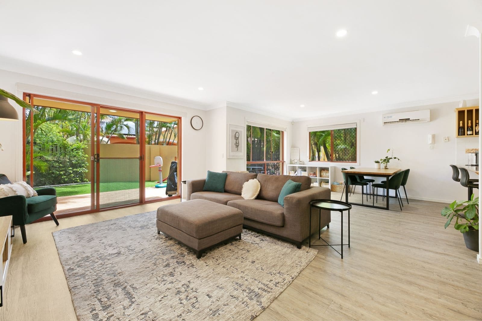 8 Woody Views Way, Robina QLD 4226, Robina - Image 1