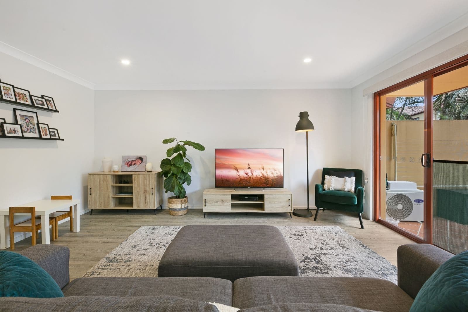 8 Woody Views Way, Robina QLD 4226, Robina - Thumbnail 3