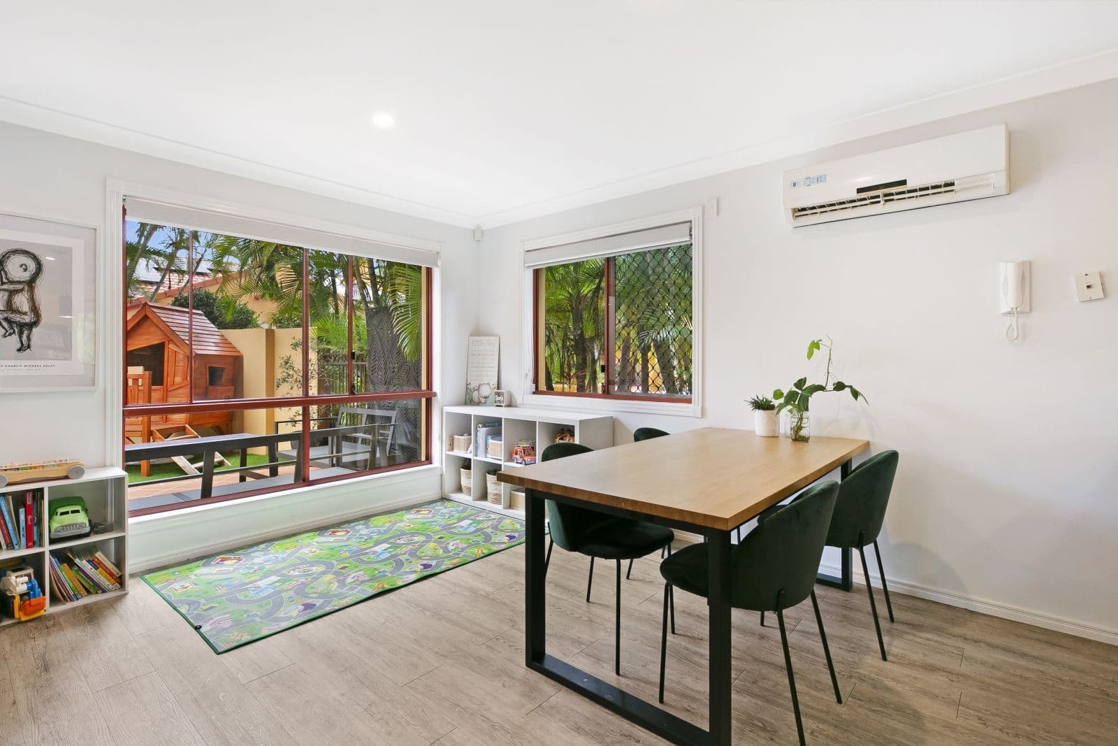 8 Woody Views Way, Robina QLD 4226, Robina - Thumbnail 4