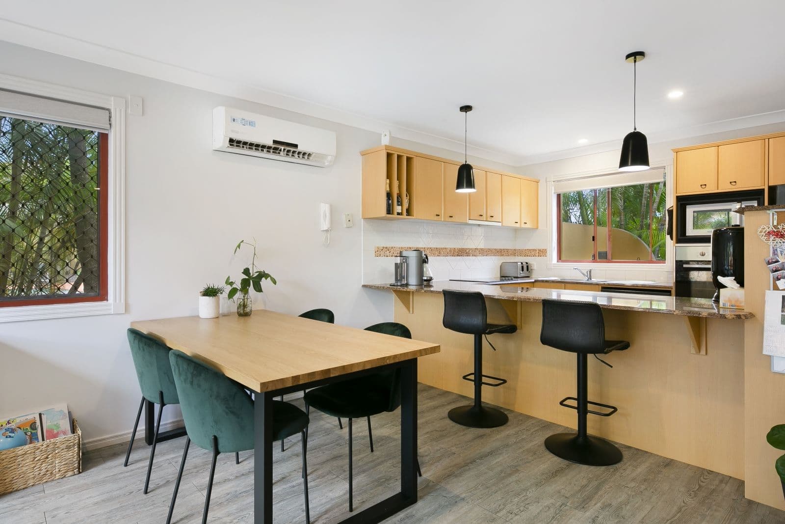 8 Woody Views Way, Robina QLD 4226, Robina - Thumbnail 5