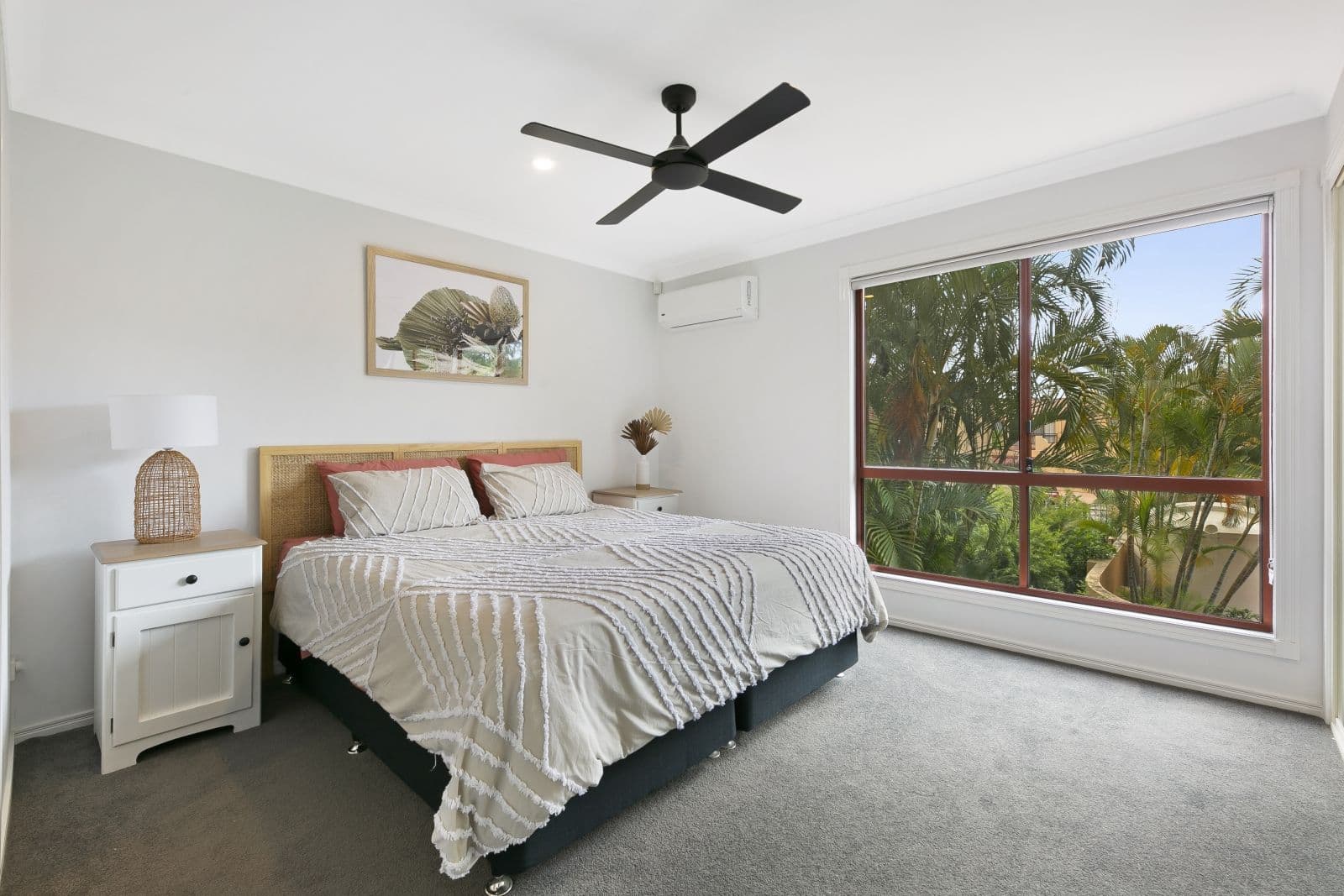 8 Woody Views Way, Robina QLD 4226, Robina - Thumbnail 7