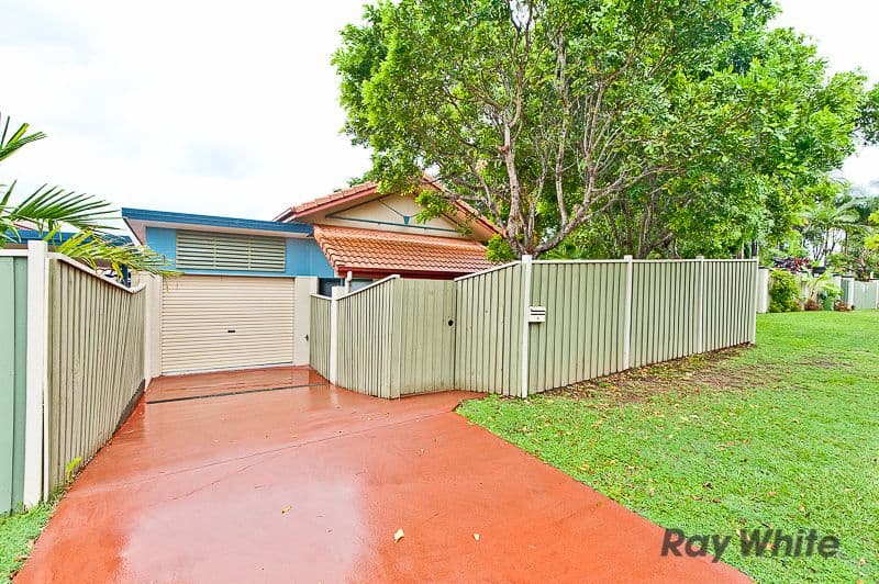 31 Pymm Avenue, Eltham North, Eltham North - Thumbnail 2