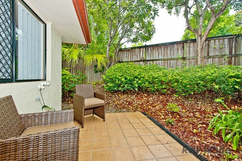 31 Pymm Avenue, Eltham North, Eltham North - Thumbnail 3