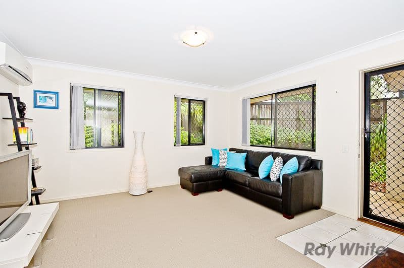 31 Pymm Avenue, Eltham North, Eltham North - Thumbnail 4