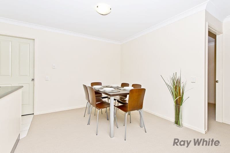 31 Pymm Avenue, Eltham North, Eltham North - Thumbnail 6