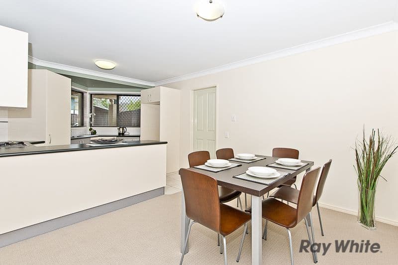31 Pymm Avenue, Eltham North, Eltham North - Thumbnail 7