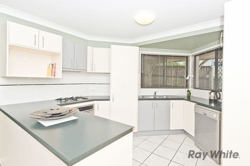 31 Pymm Avenue, Eltham North, Eltham North - Thumbnail 8