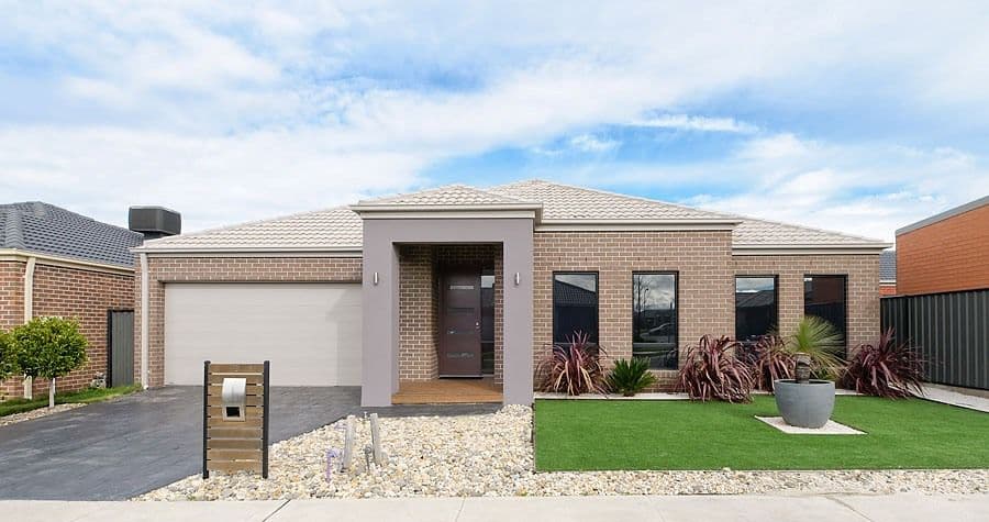 19 Hennessy Street, CRAIGIEBURN VIC 3064, Craigieburn - Image 1