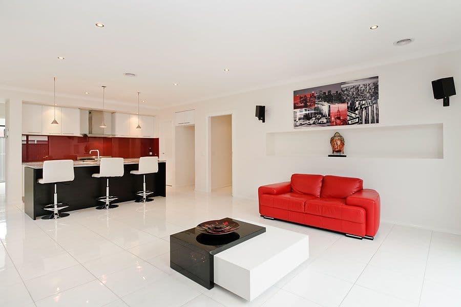 19 Hennessy Street, CRAIGIEBURN VIC 3064, Craigieburn - Thumbnail 4