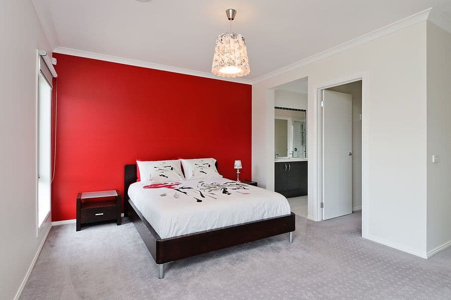 19 Hennessy Street, CRAIGIEBURN VIC 3064, Craigieburn - Thumbnail 7