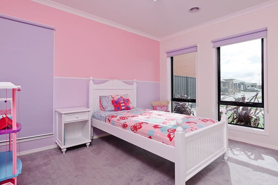 19 Hennessy Street, CRAIGIEBURN VIC 3064, Craigieburn - Thumbnail 8