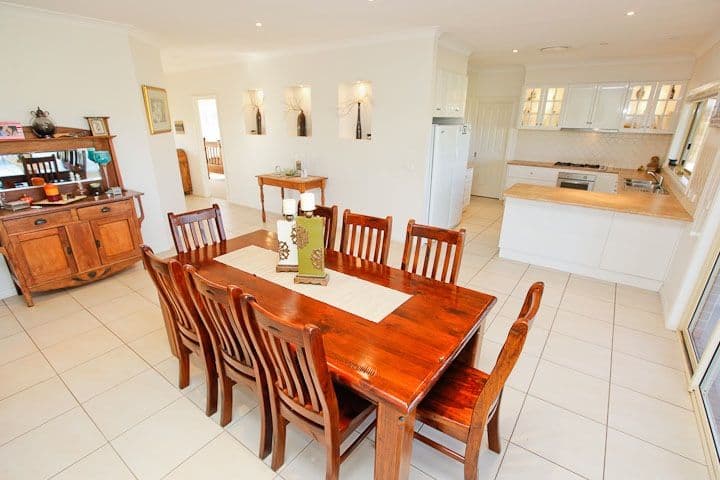 1178  Cowra Avenue, IRYMPLE VIC 3498, Irymple - Thumbnail 2