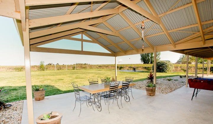 1178  Cowra Avenue, IRYMPLE VIC 3498, Irymple - Thumbnail 3