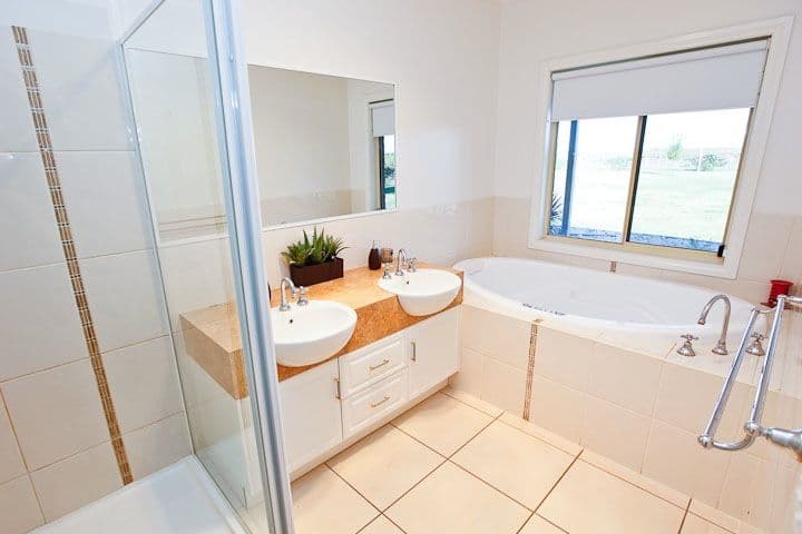 1178  Cowra Avenue, IRYMPLE VIC 3498, Irymple - Thumbnail 4