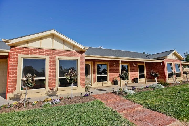 1178  Cowra Avenue, IRYMPLE VIC 3498, Irymple - Thumbnail 5