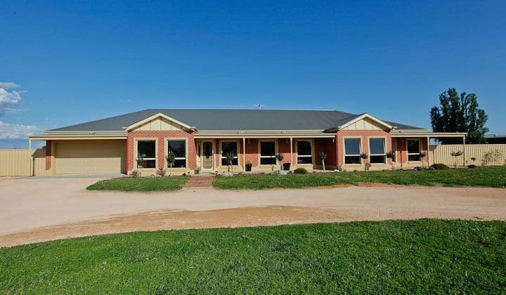 1178  Cowra Avenue, IRYMPLE VIC 3498, Irymple - Thumbnail 6
