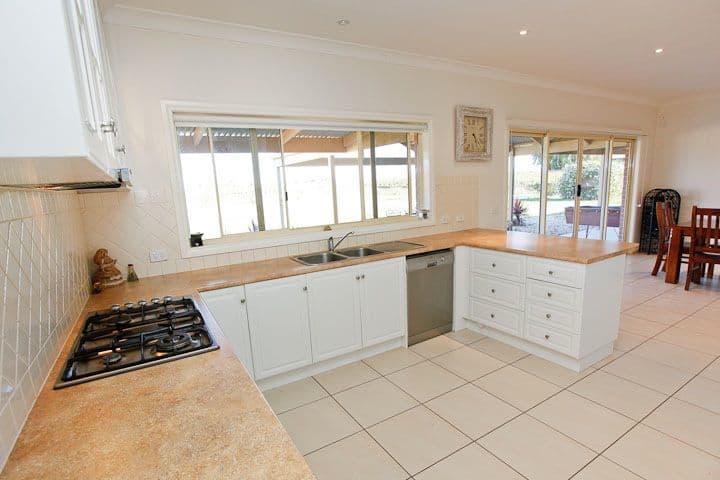 1178  Cowra Avenue, IRYMPLE VIC 3498, Irymple - Thumbnail 7