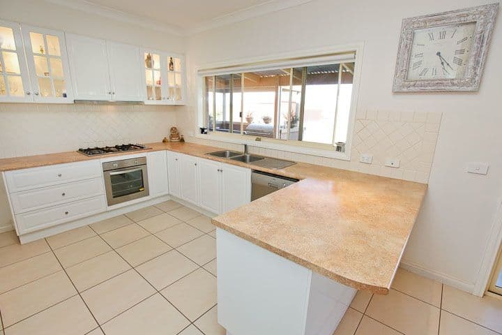 1178  Cowra Avenue, IRYMPLE VIC 3498, Irymple - Thumbnail 8
