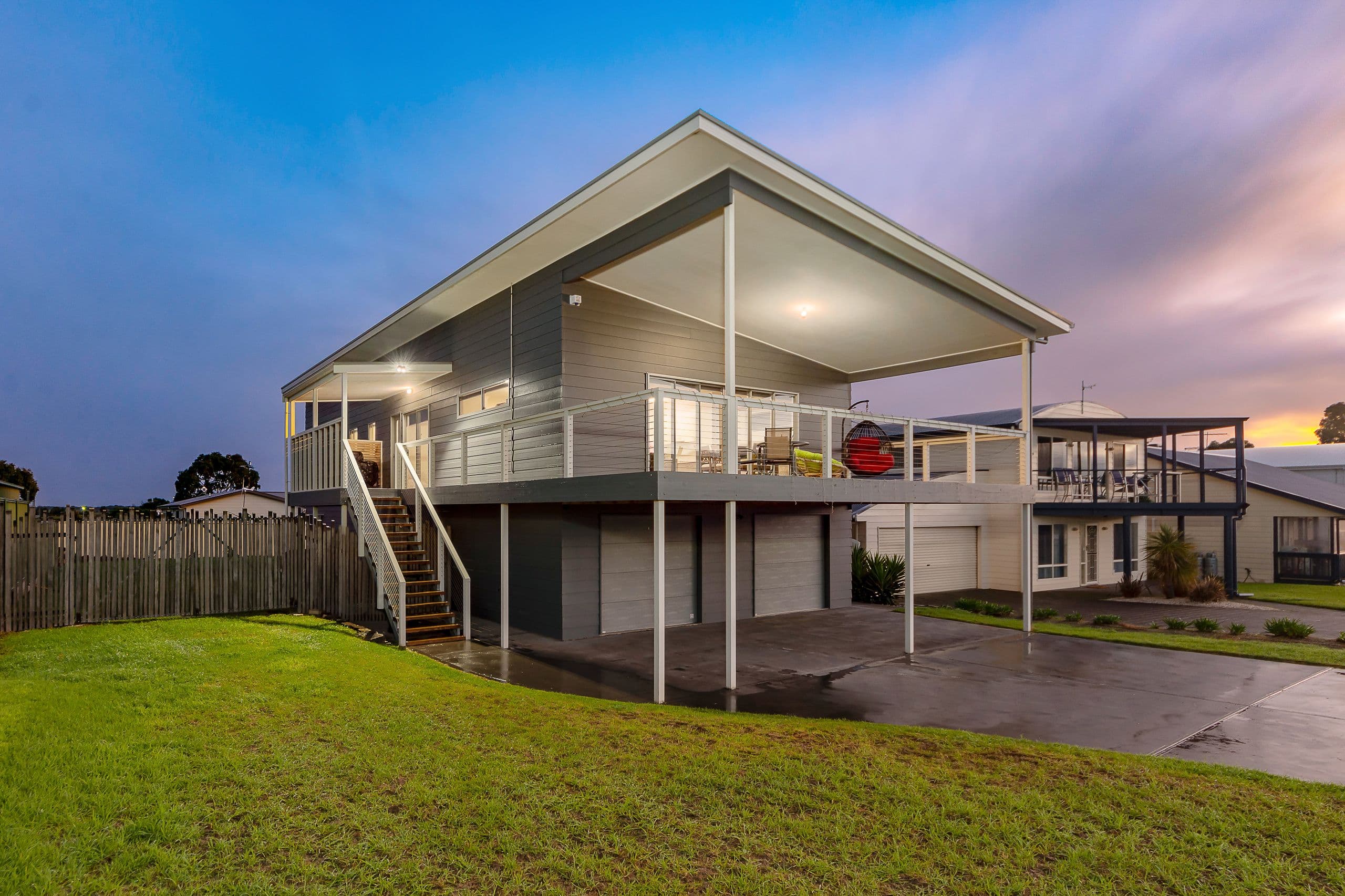 17 Lake Road, Milang SA 5256, Milang - Image 1