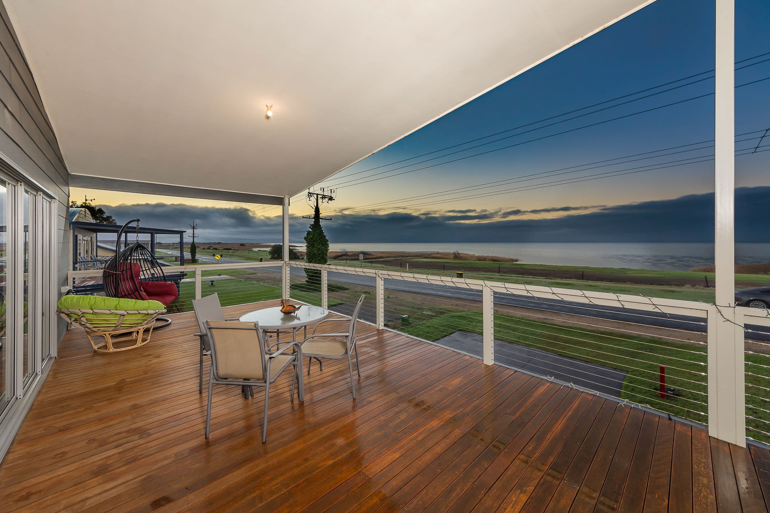 17 Lake Road, Milang SA 5256, Milang - Thumbnail 2