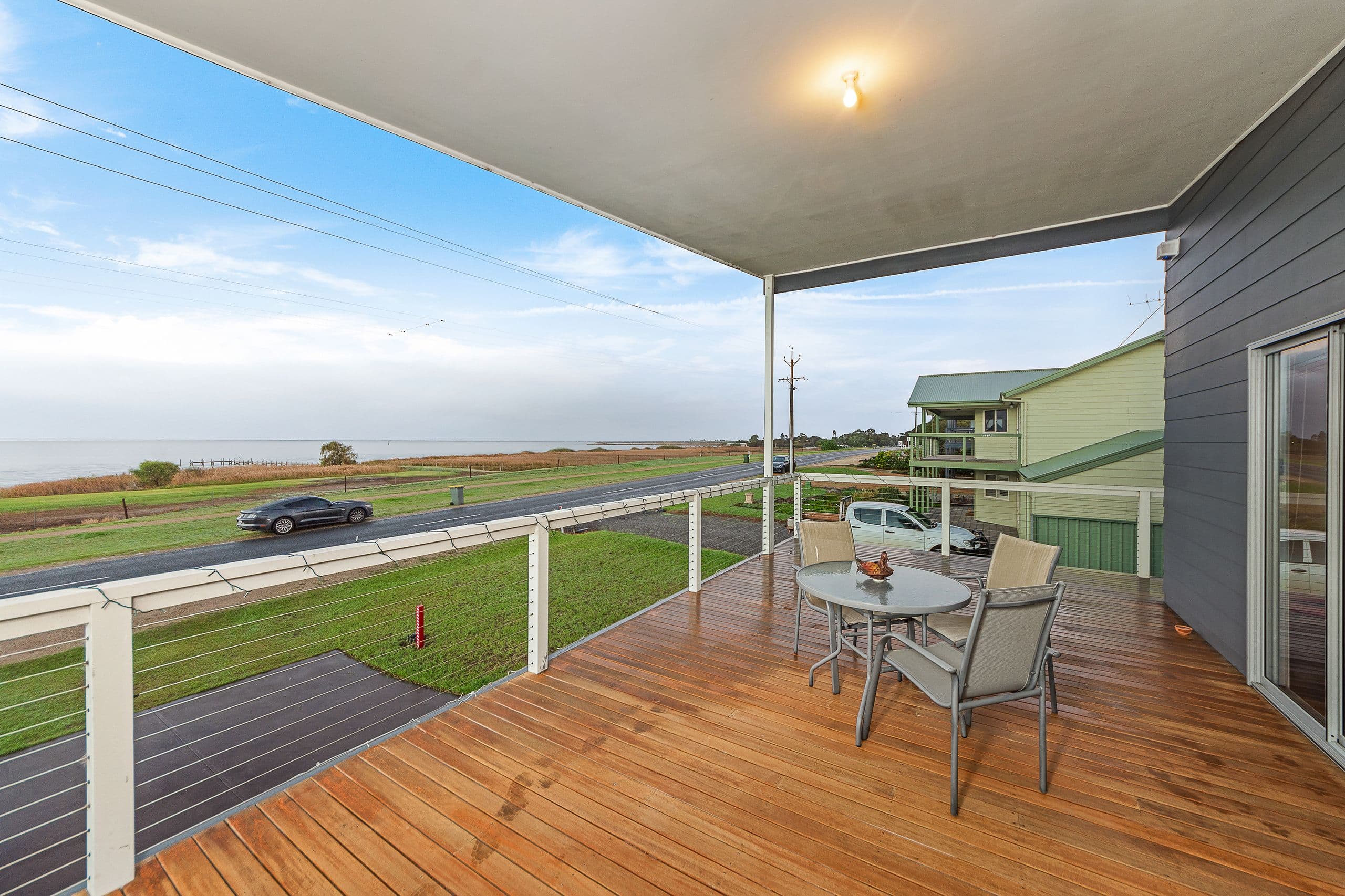 17 Lake Road, Milang SA 5256, Milang - Thumbnail 3