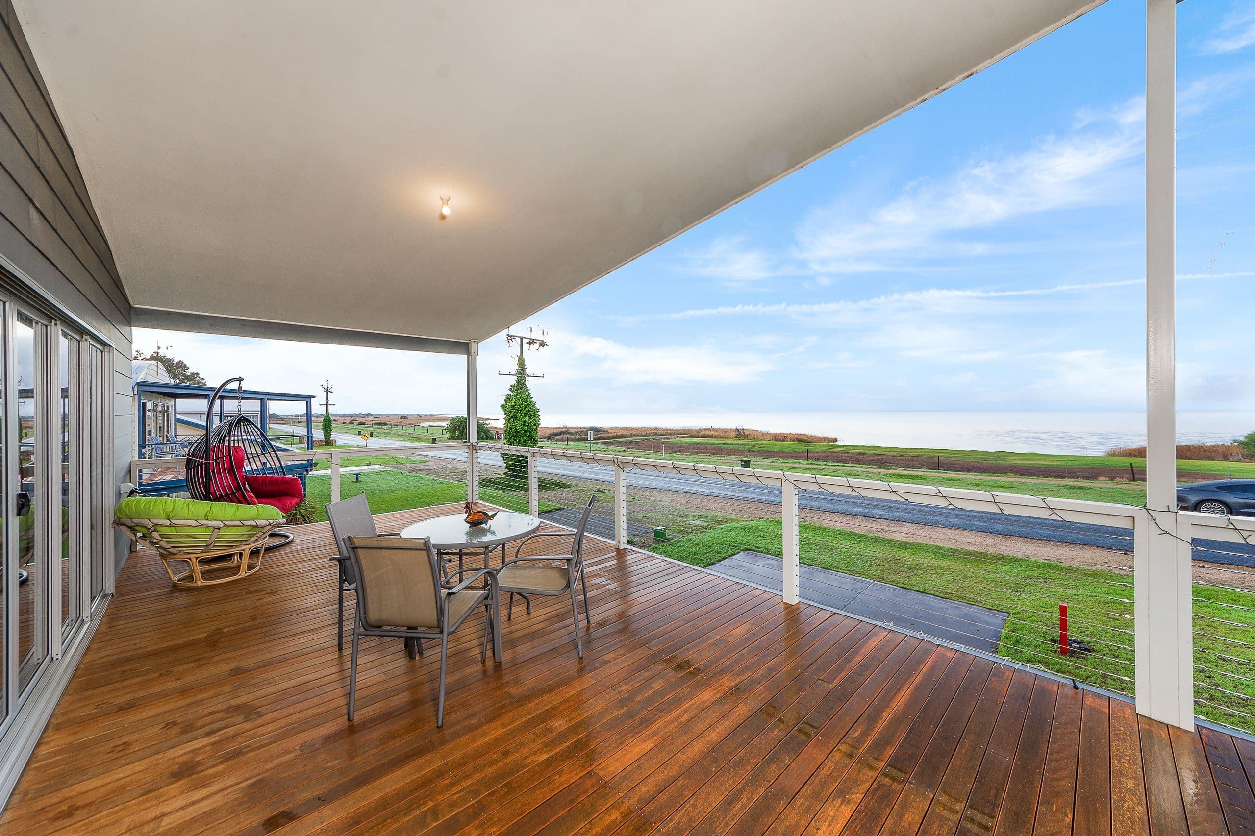 17 Lake Road, Milang SA 5256, Milang - Thumbnail 4