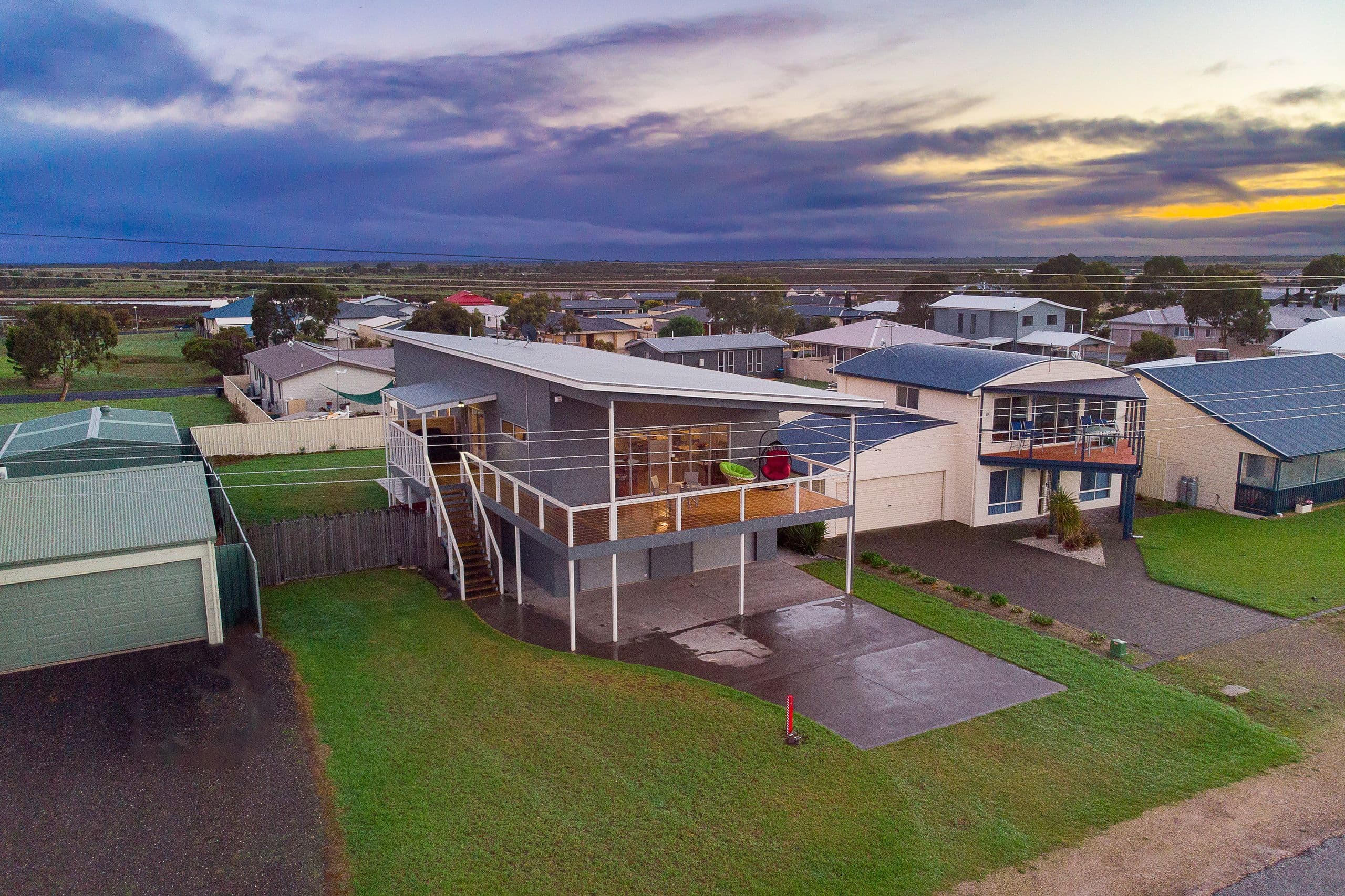17 Lake Road, Milang SA 5256, Milang - Thumbnail 5
