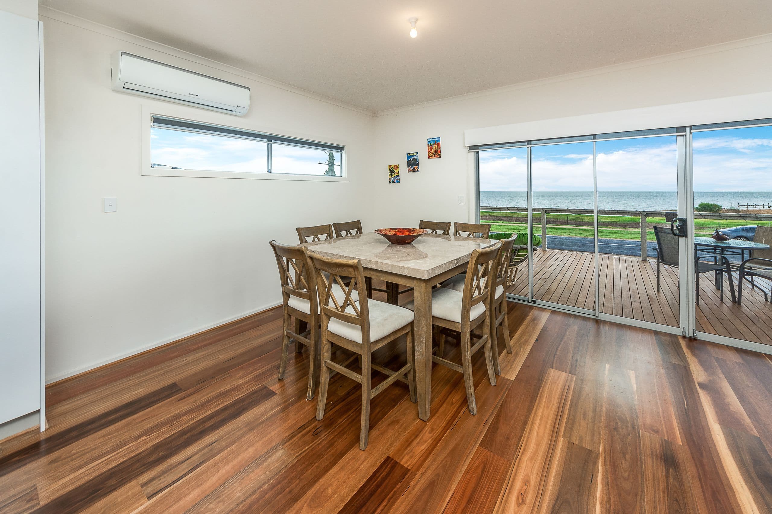 17 Lake Road, Milang SA 5256, Milang - Thumbnail 6