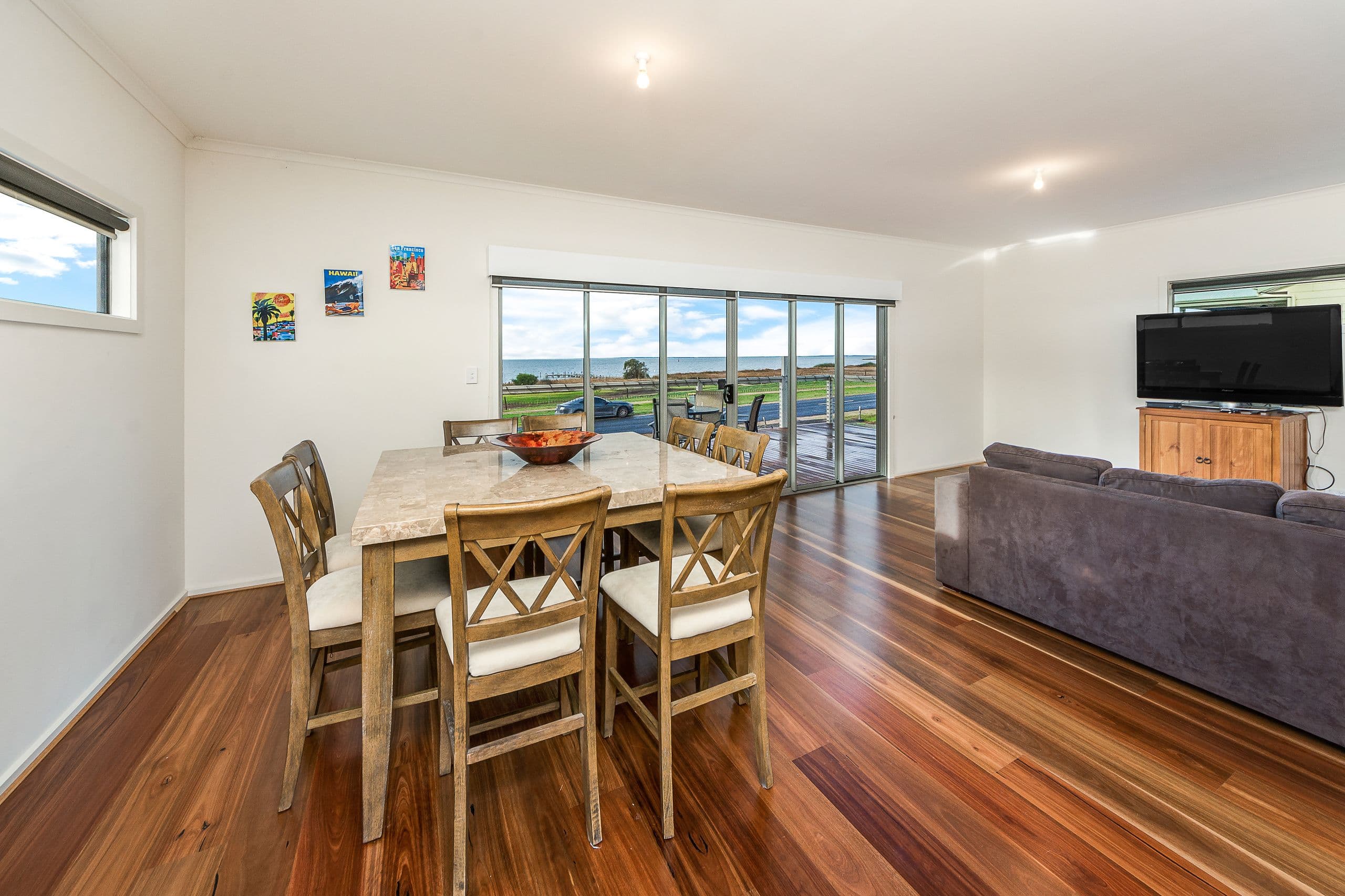 17 Lake Road, Milang SA 5256, Milang - Thumbnail 7