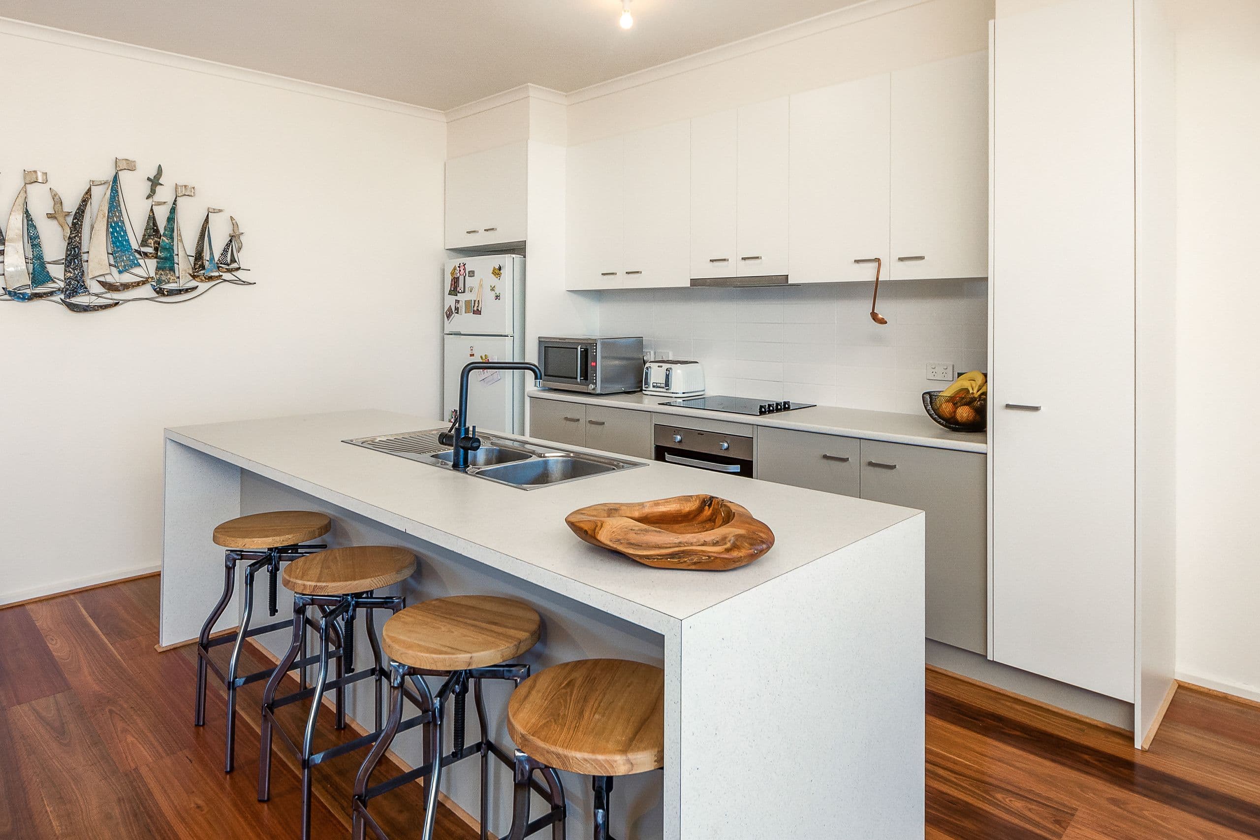 17 Lake Road, Milang SA 5256, Milang - Thumbnail 8